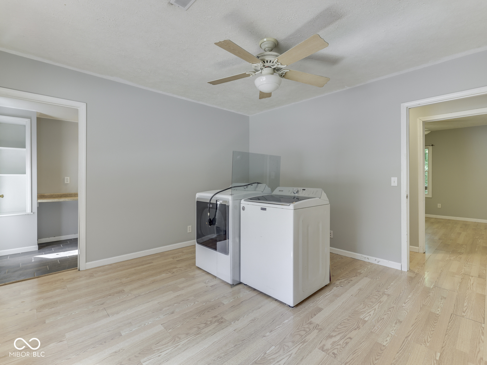 6796 Travis Place