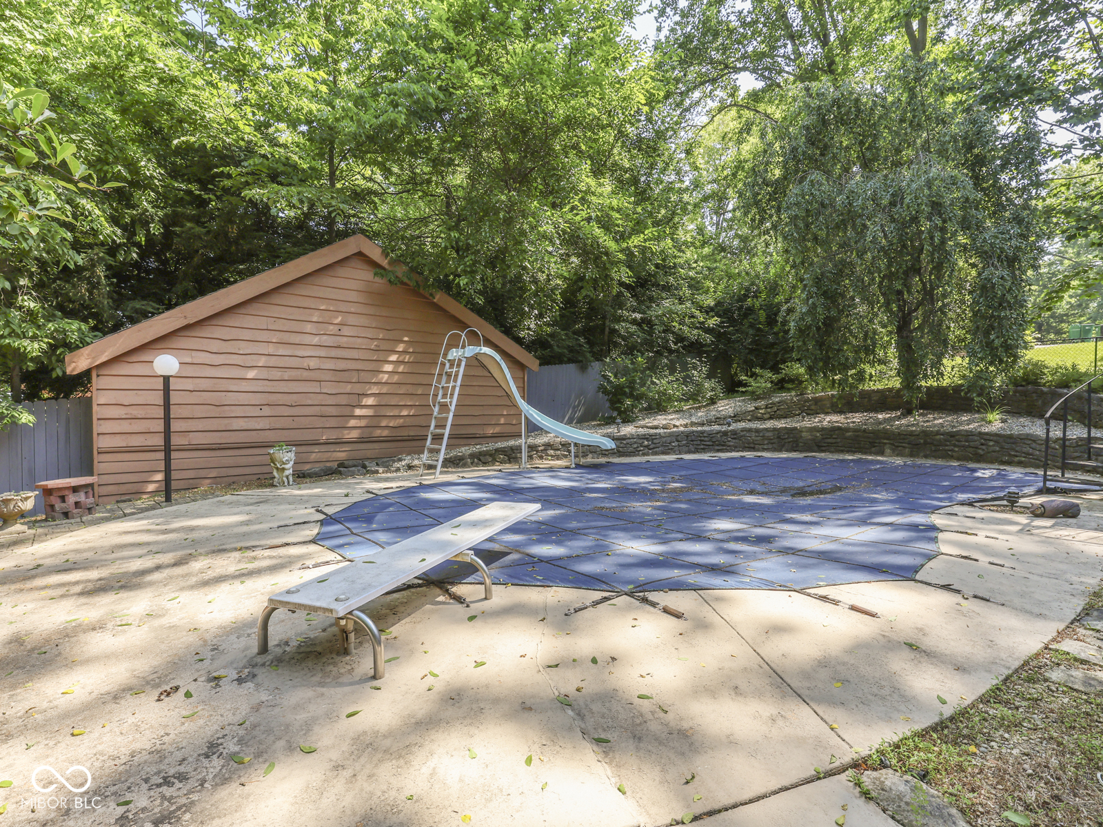 6796 Travis Place