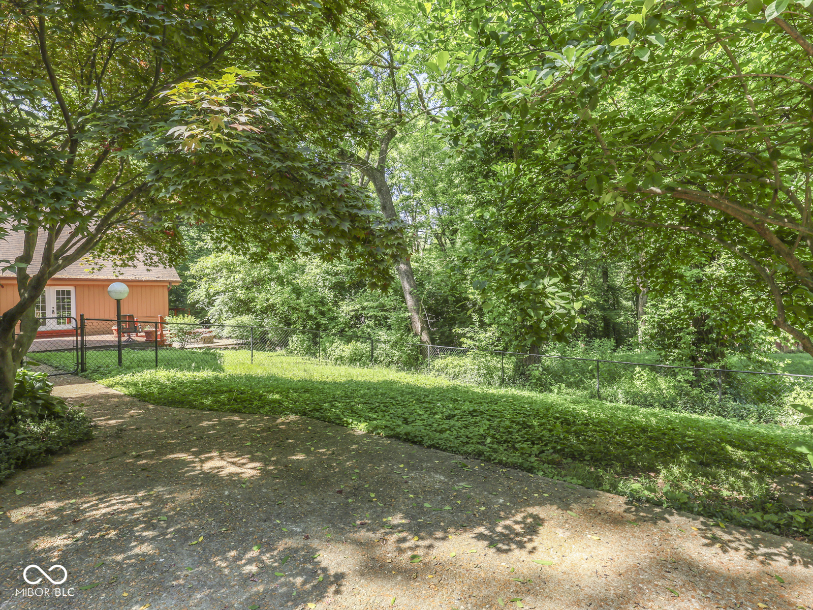 6796 Travis Place
