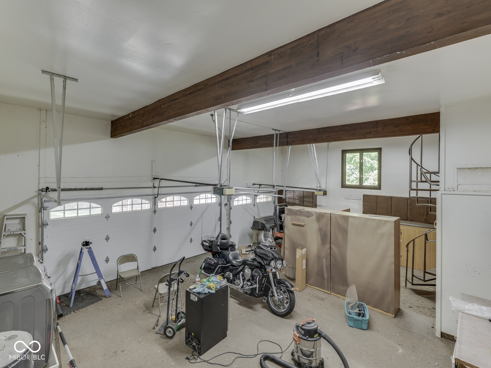 6796 Travis Place