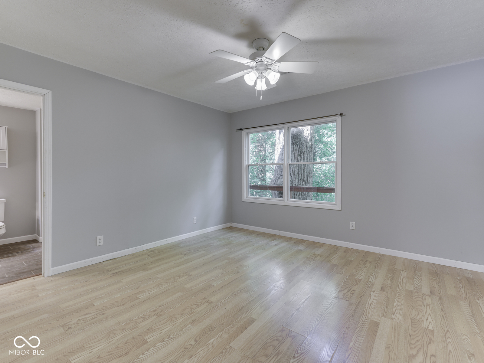 6796 Travis Place