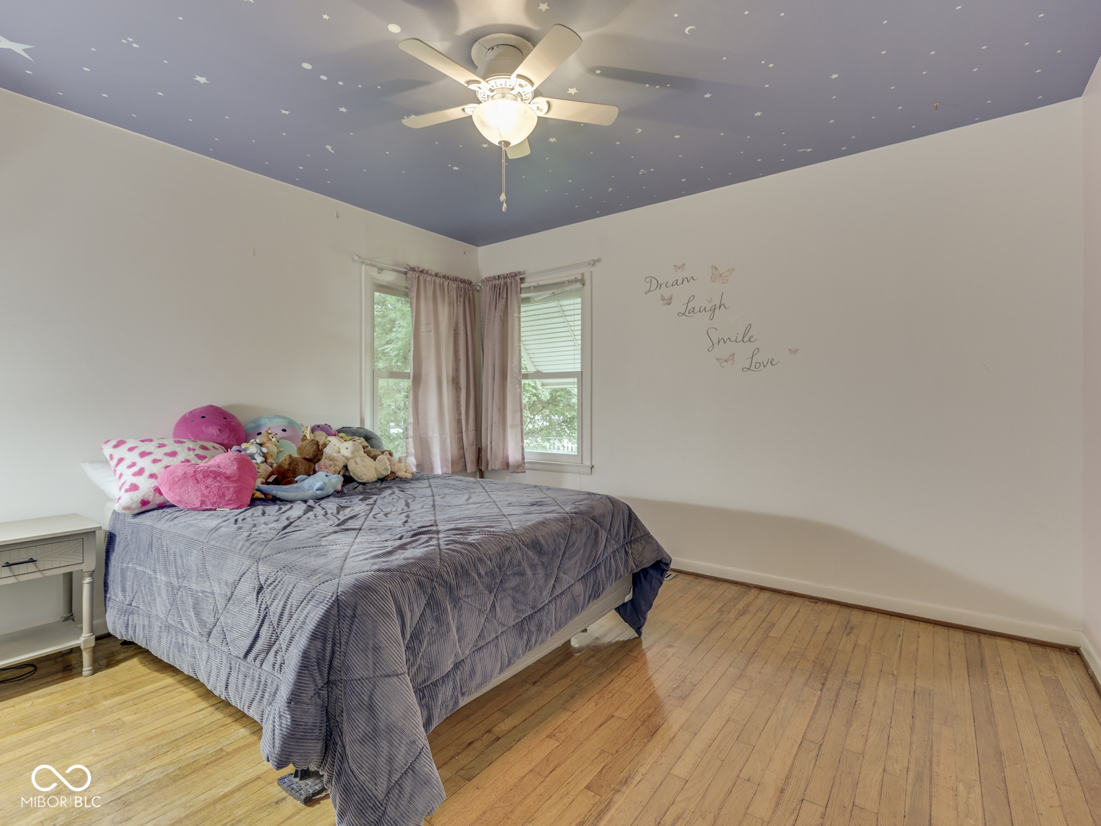 915 Southwood Drive
