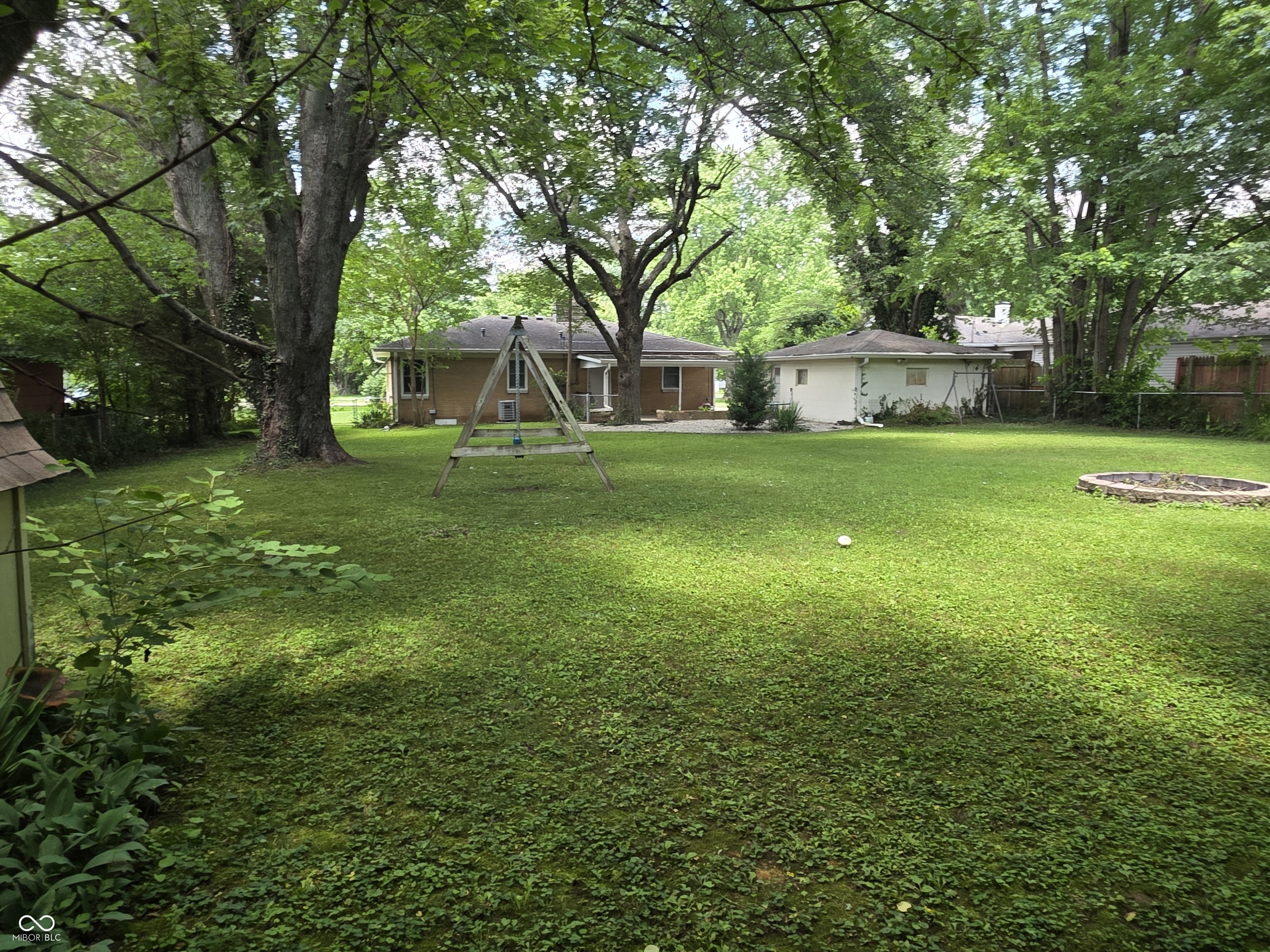915 Southwood Drive