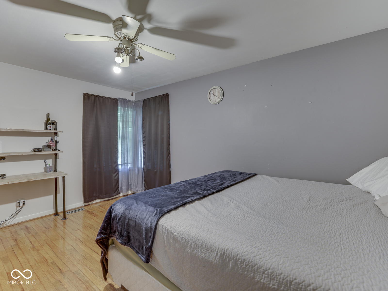 915 Southwood Drive