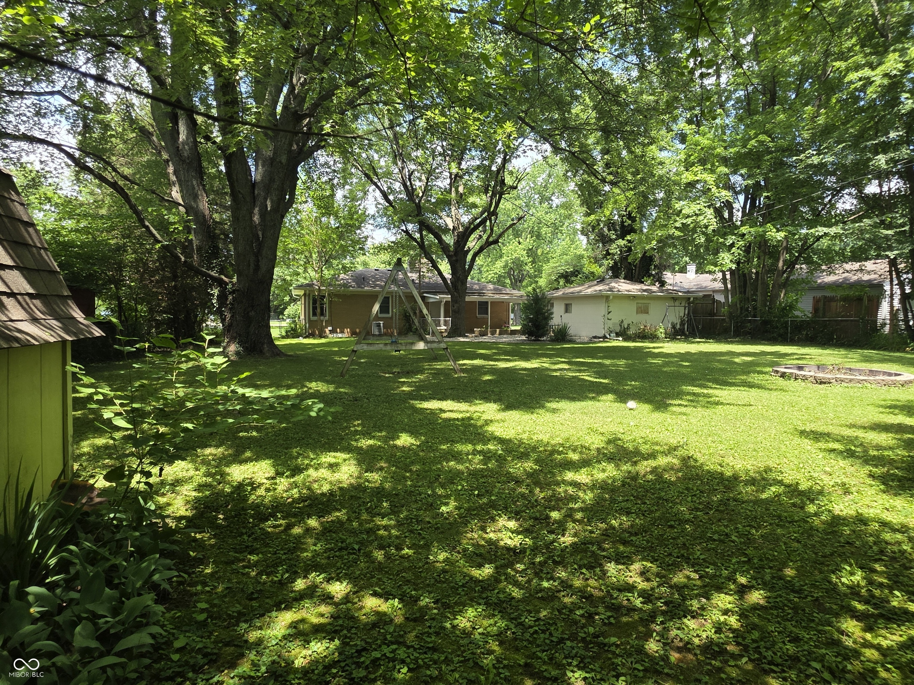 915 Southwood Drive