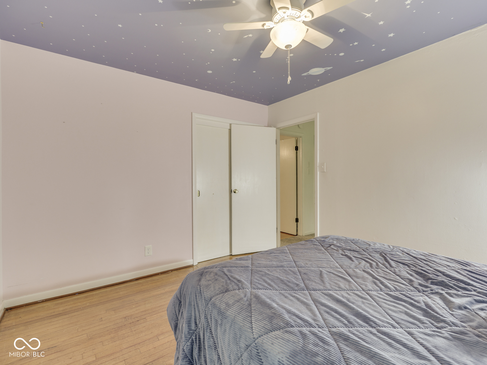 915 Southwood Drive