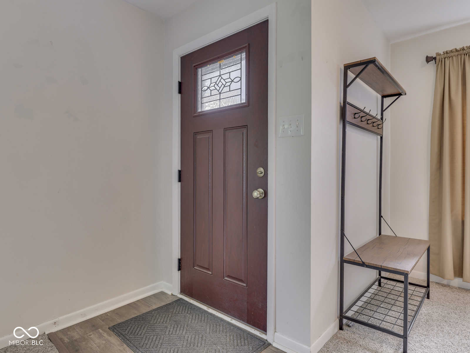 915 Southwood Drive