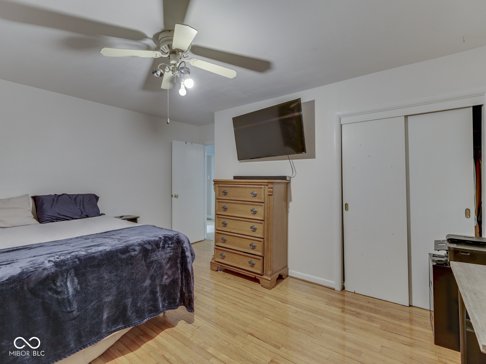 915 Southwood Drive