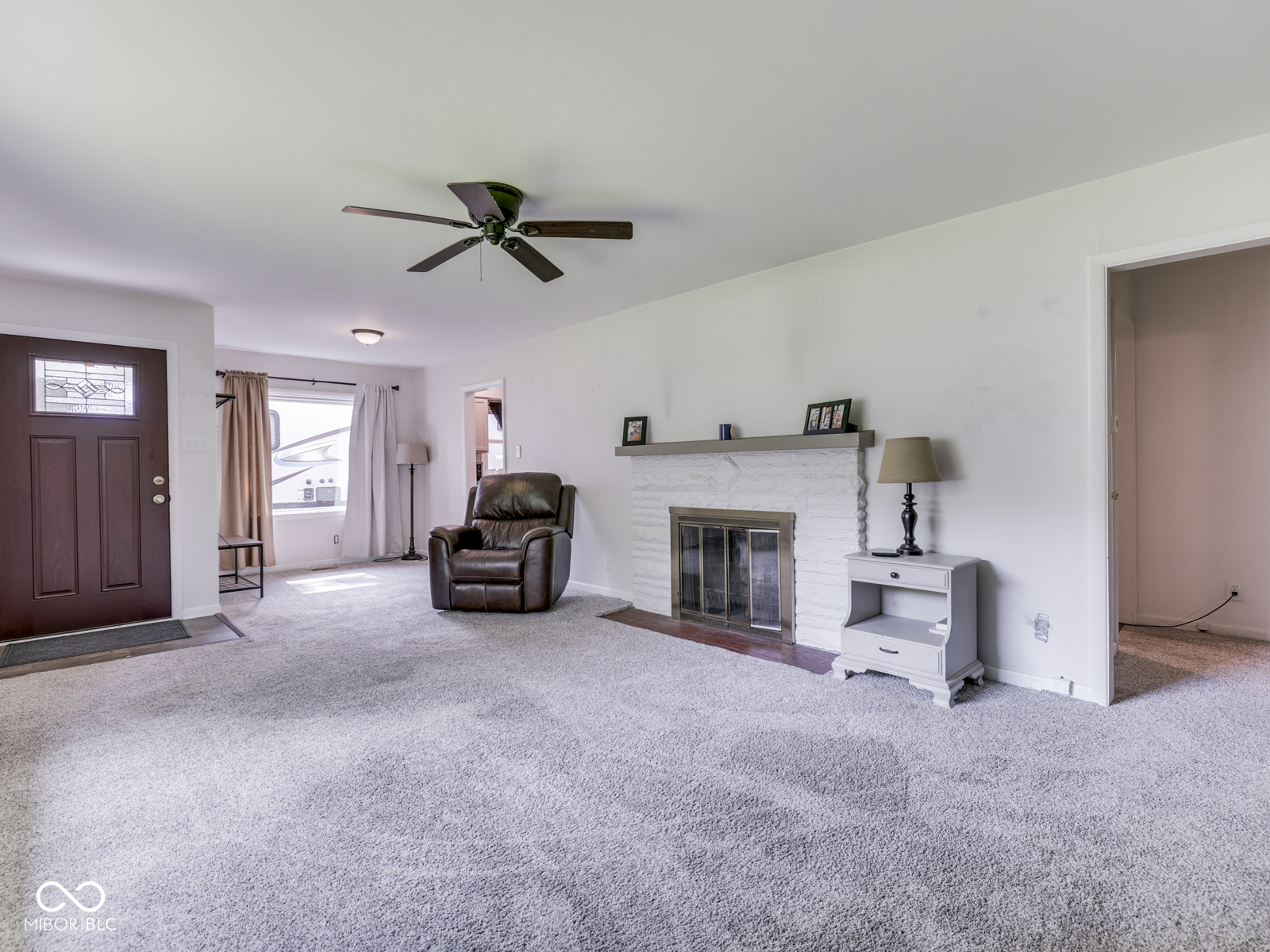 915 Southwood Drive