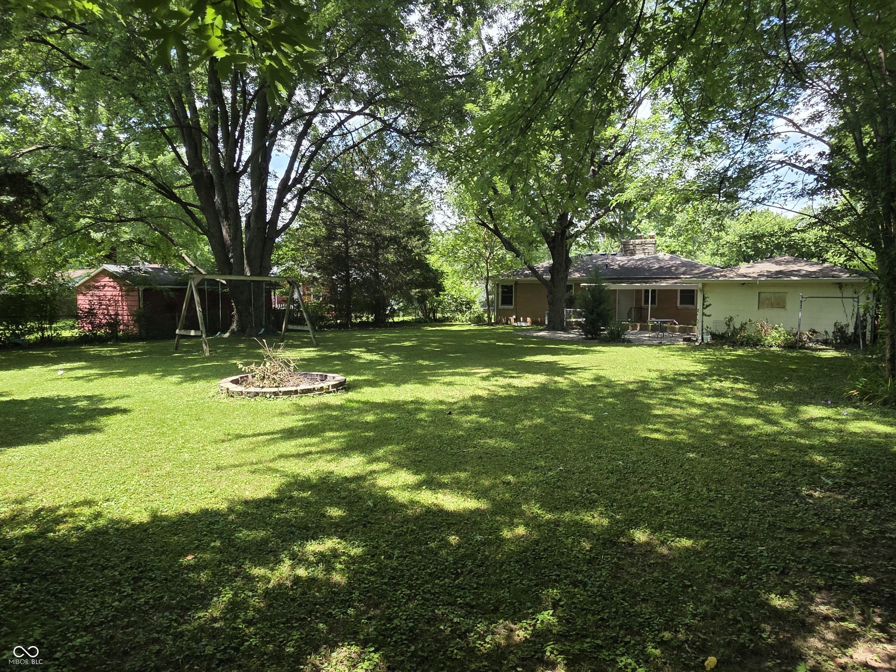 915 Southwood Drive