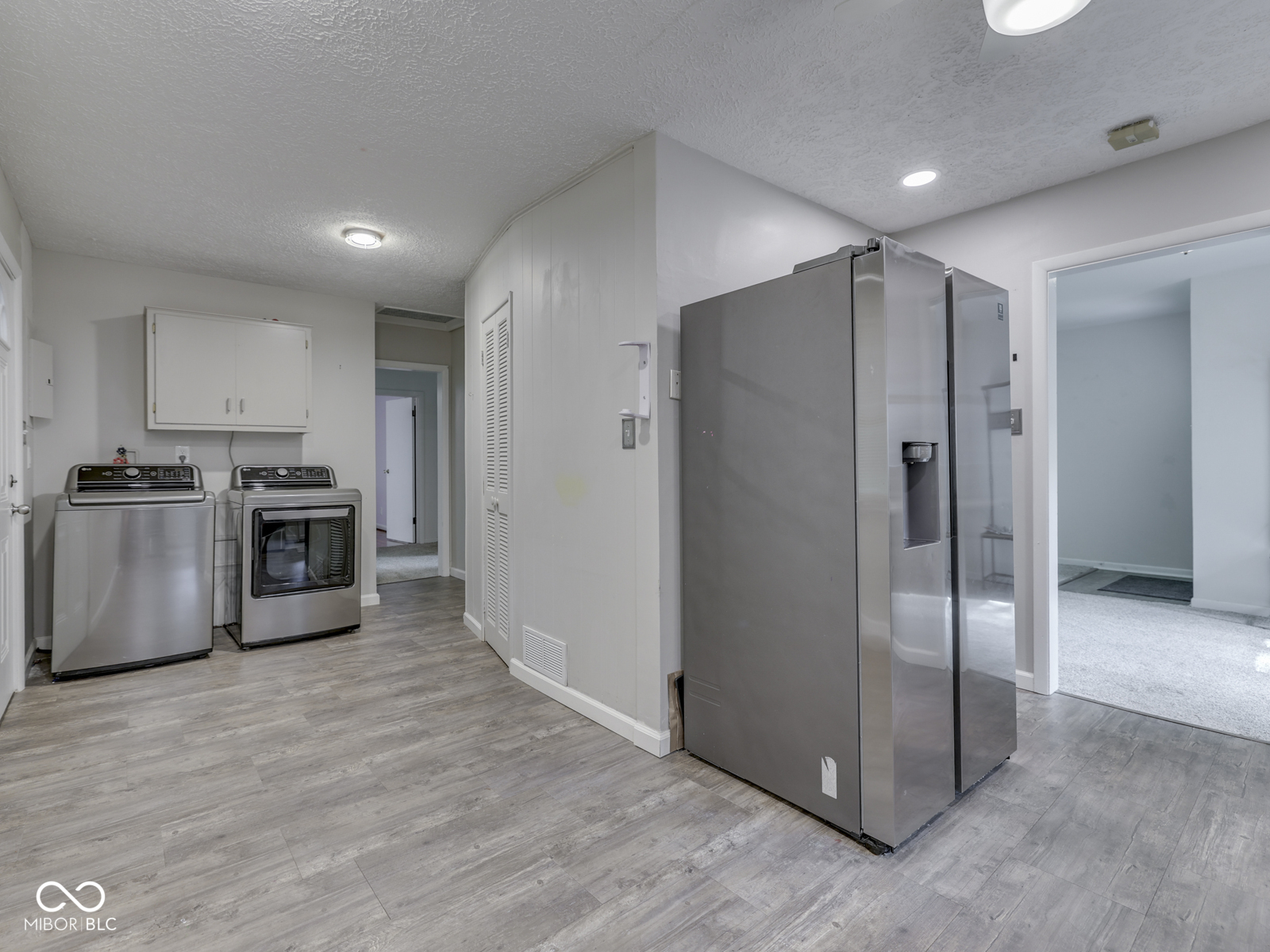 915 Southwood Drive
