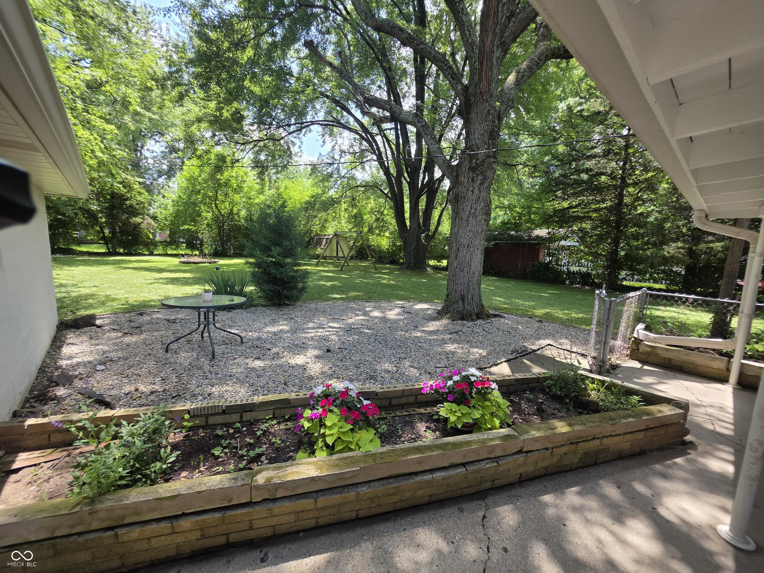 915 Southwood Drive