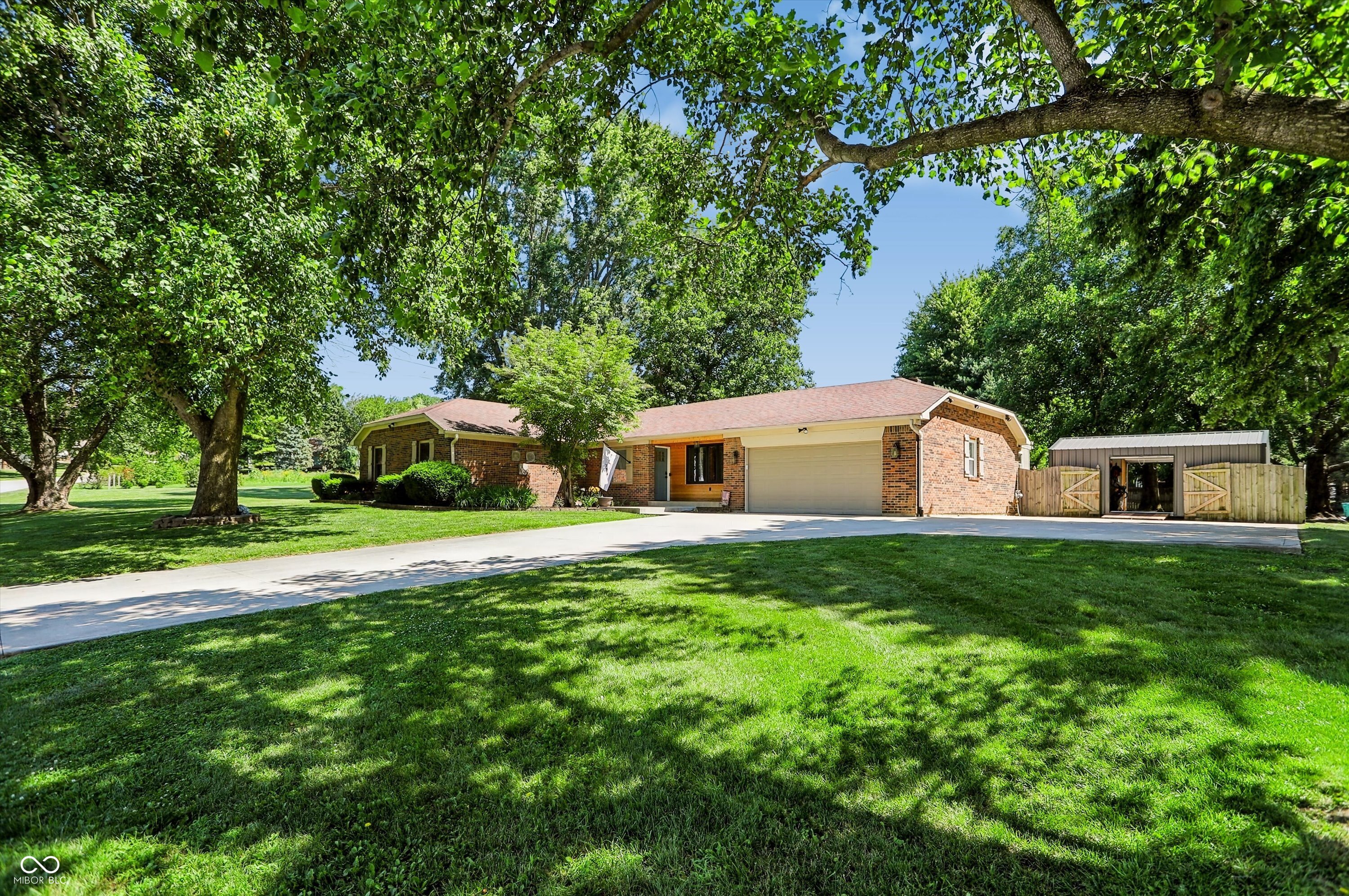 2577 Horizon Boulevard