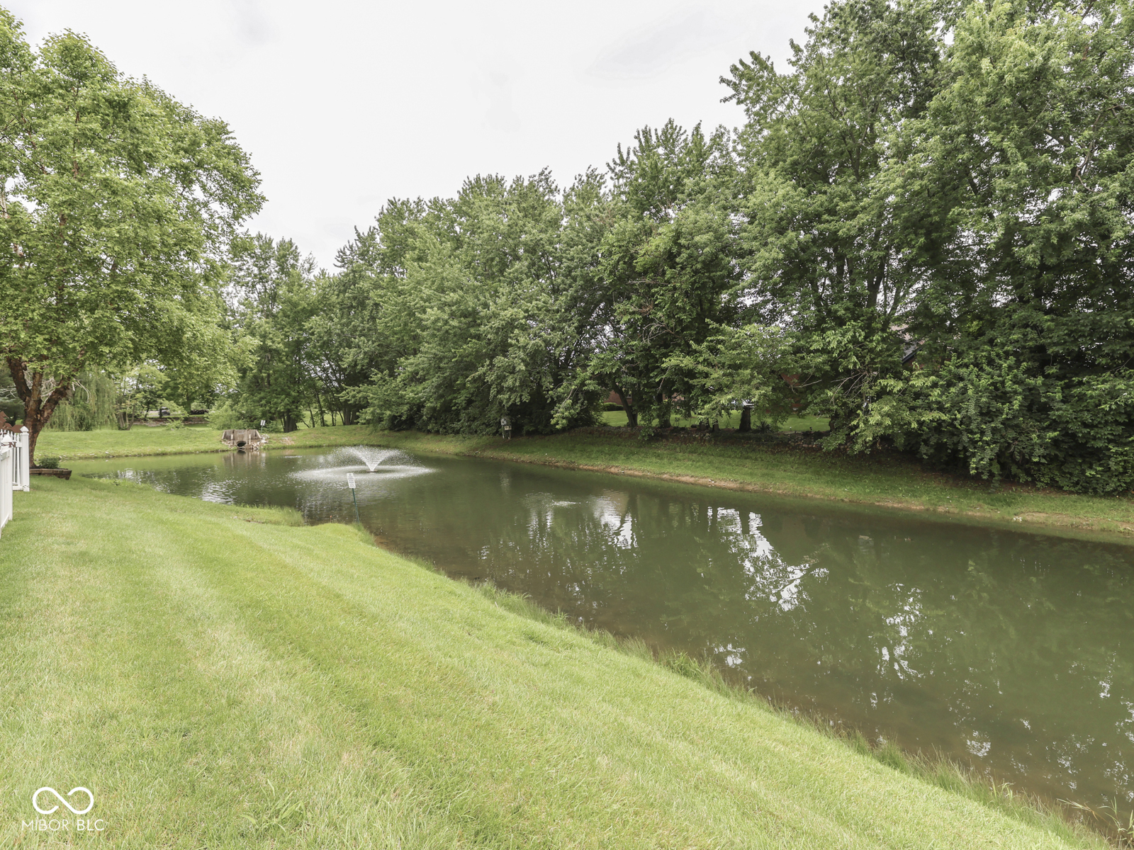 3340 Eaton Mews Court