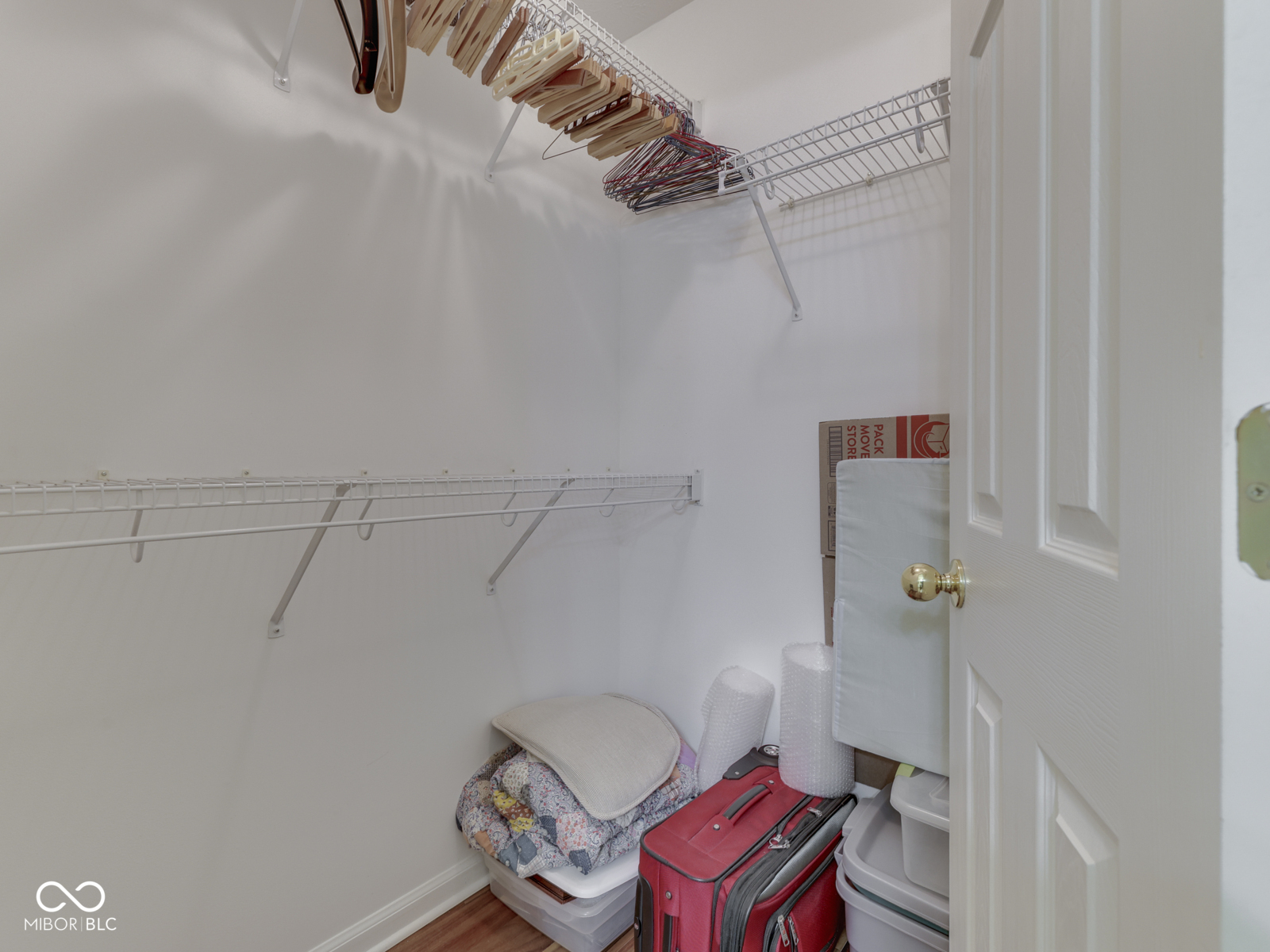 3340 Eaton Mews Court
