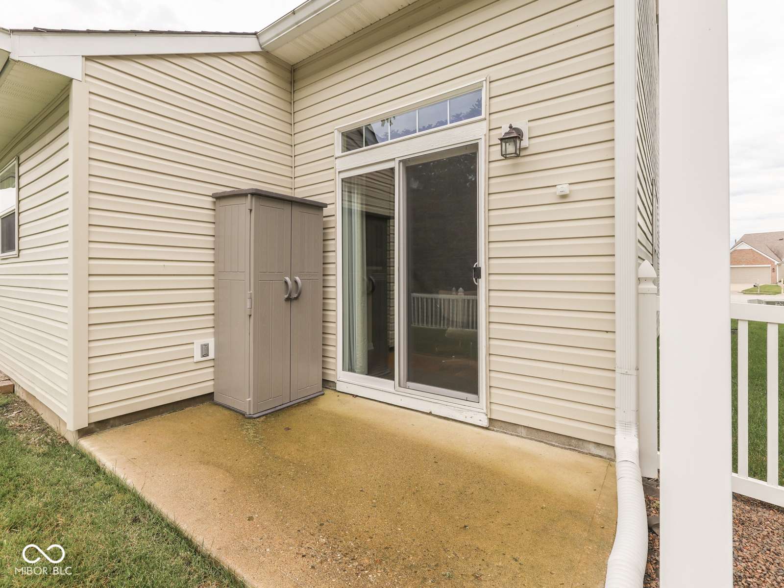3340 Eaton Mews Court