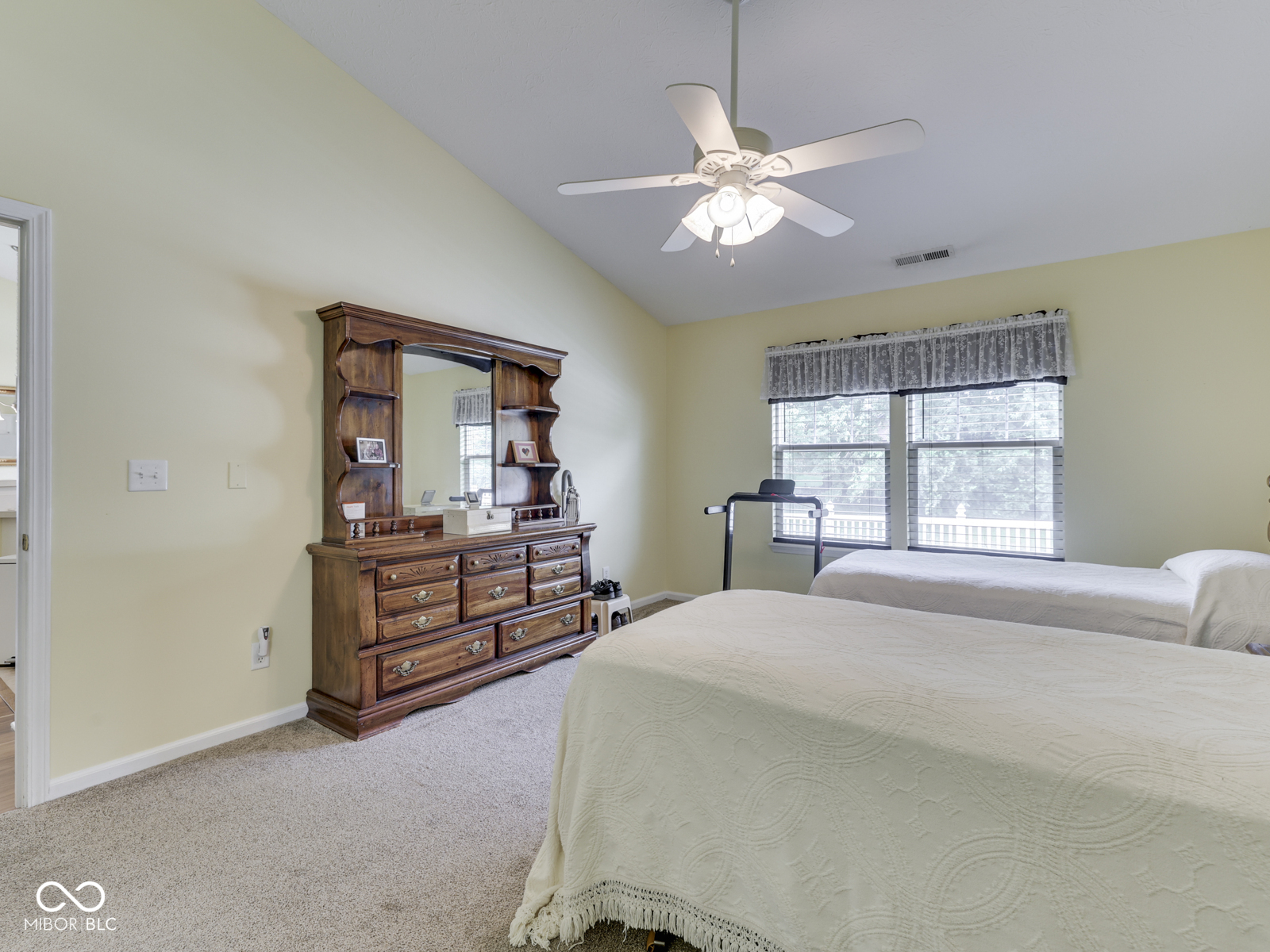 3340 Eaton Mews Court