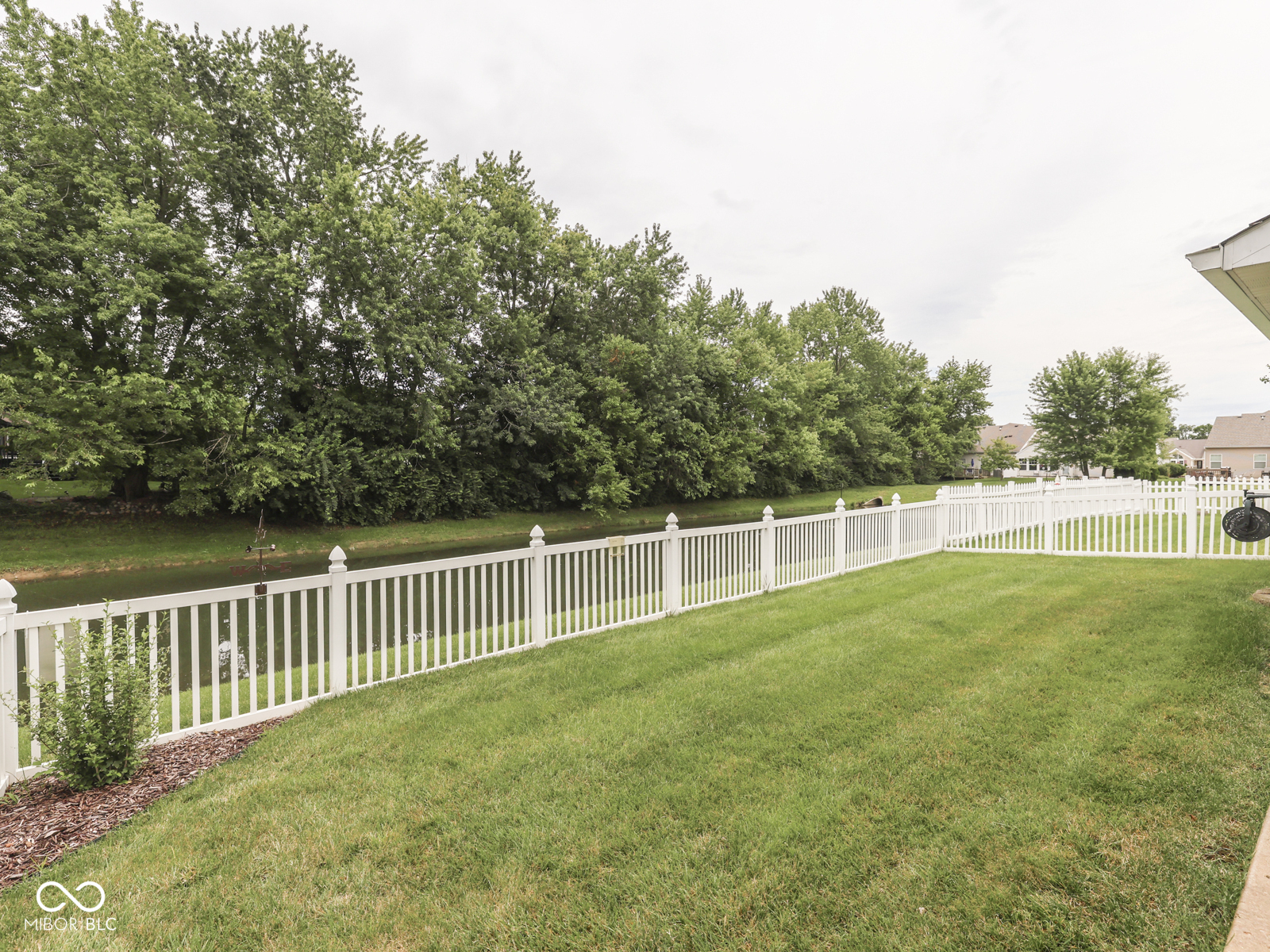 3340 Eaton Mews Court