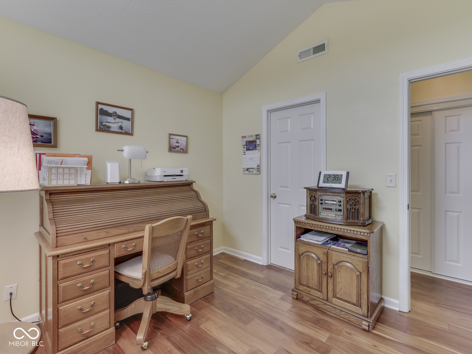 3340 Eaton Mews Court