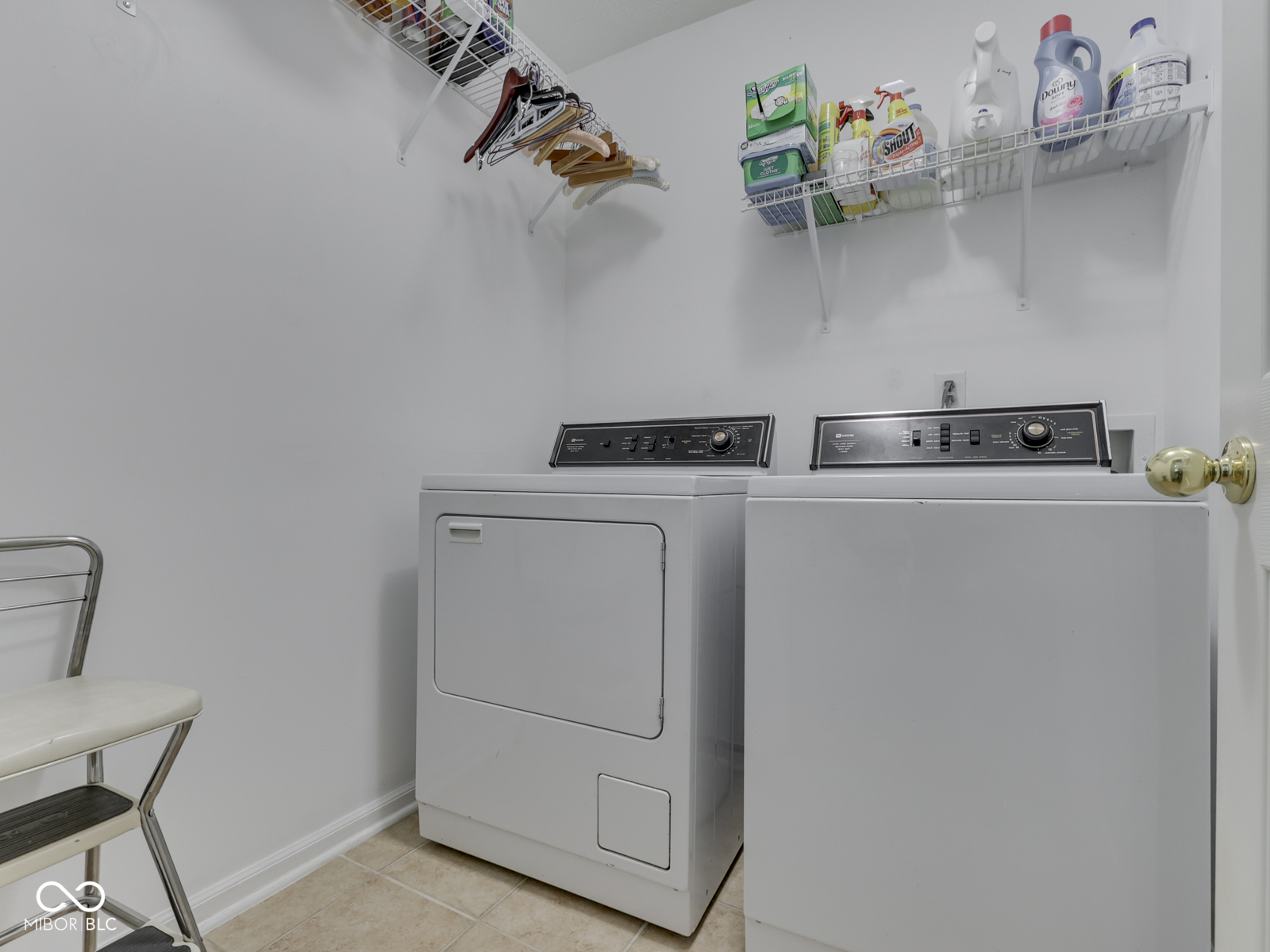 3340 Eaton Mews Court