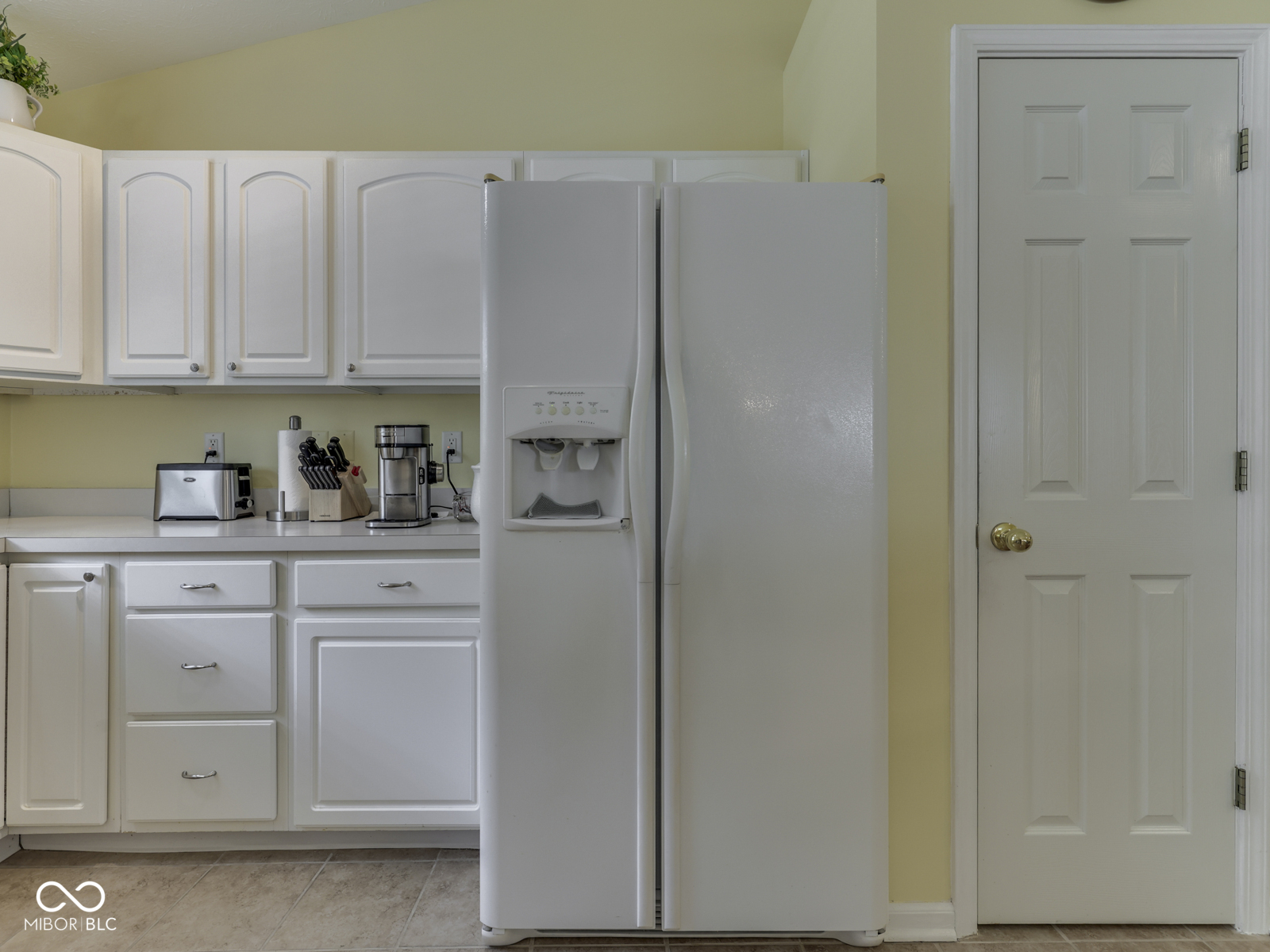 3340 Eaton Mews Court