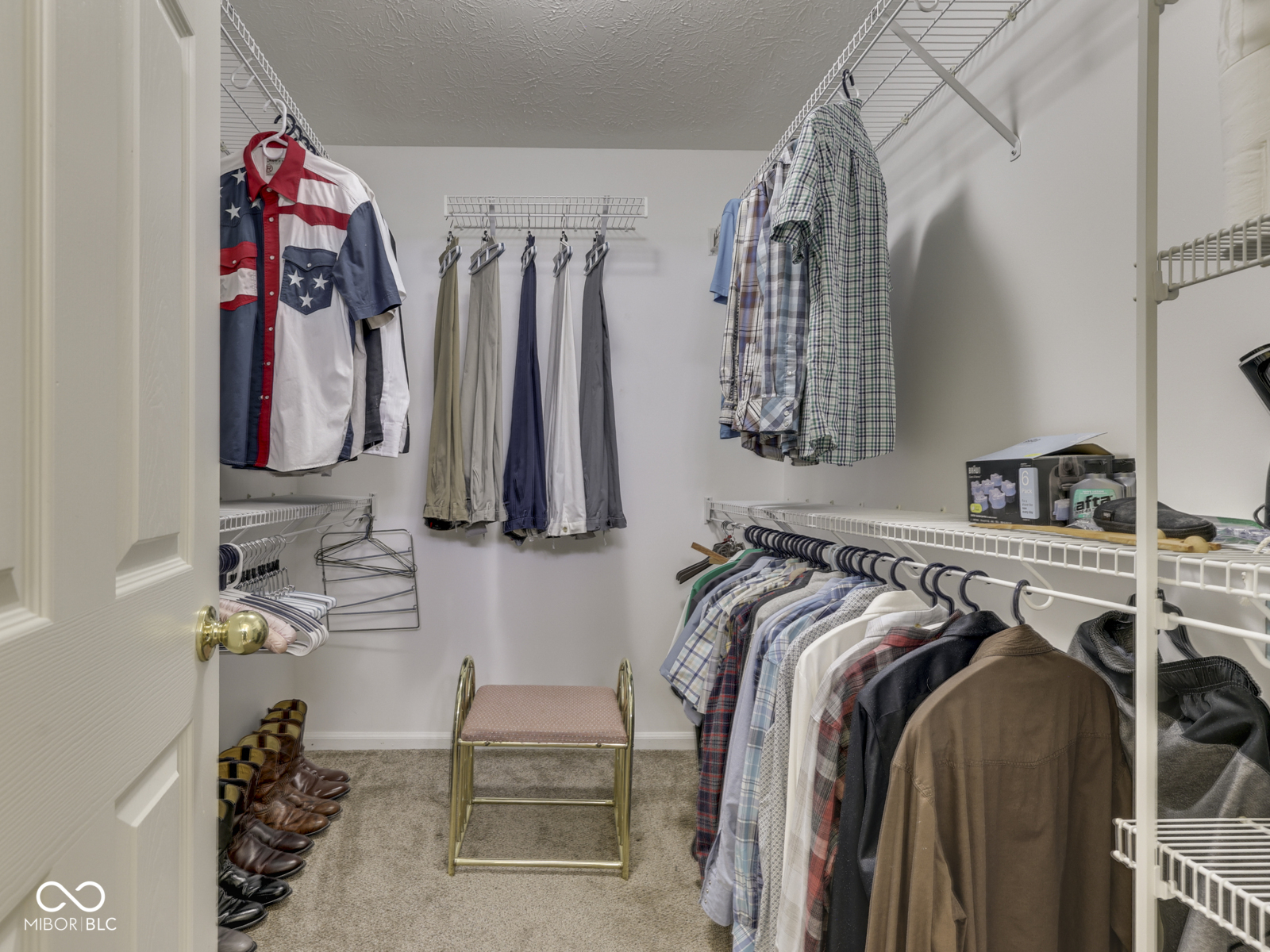 3340 Eaton Mews Court