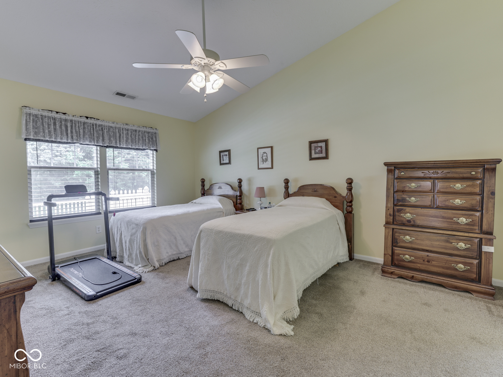 3340 Eaton Mews Court