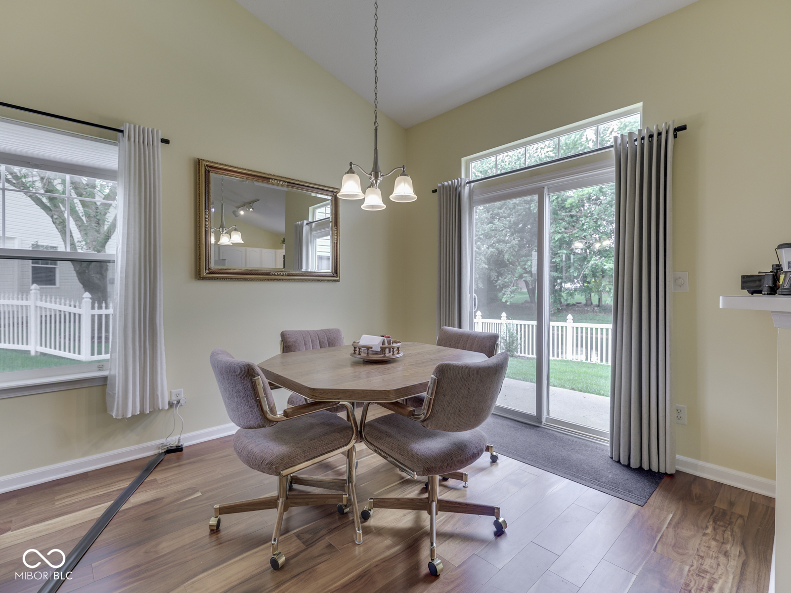 3340 Eaton Mews Court