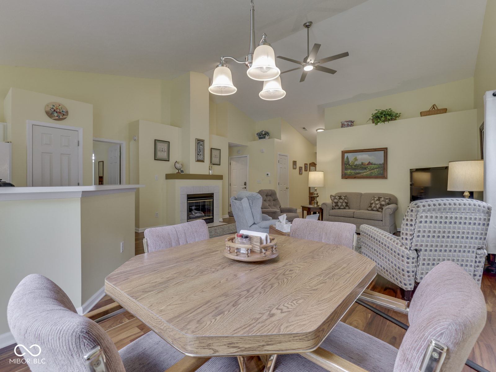 3340 Eaton Mews Court