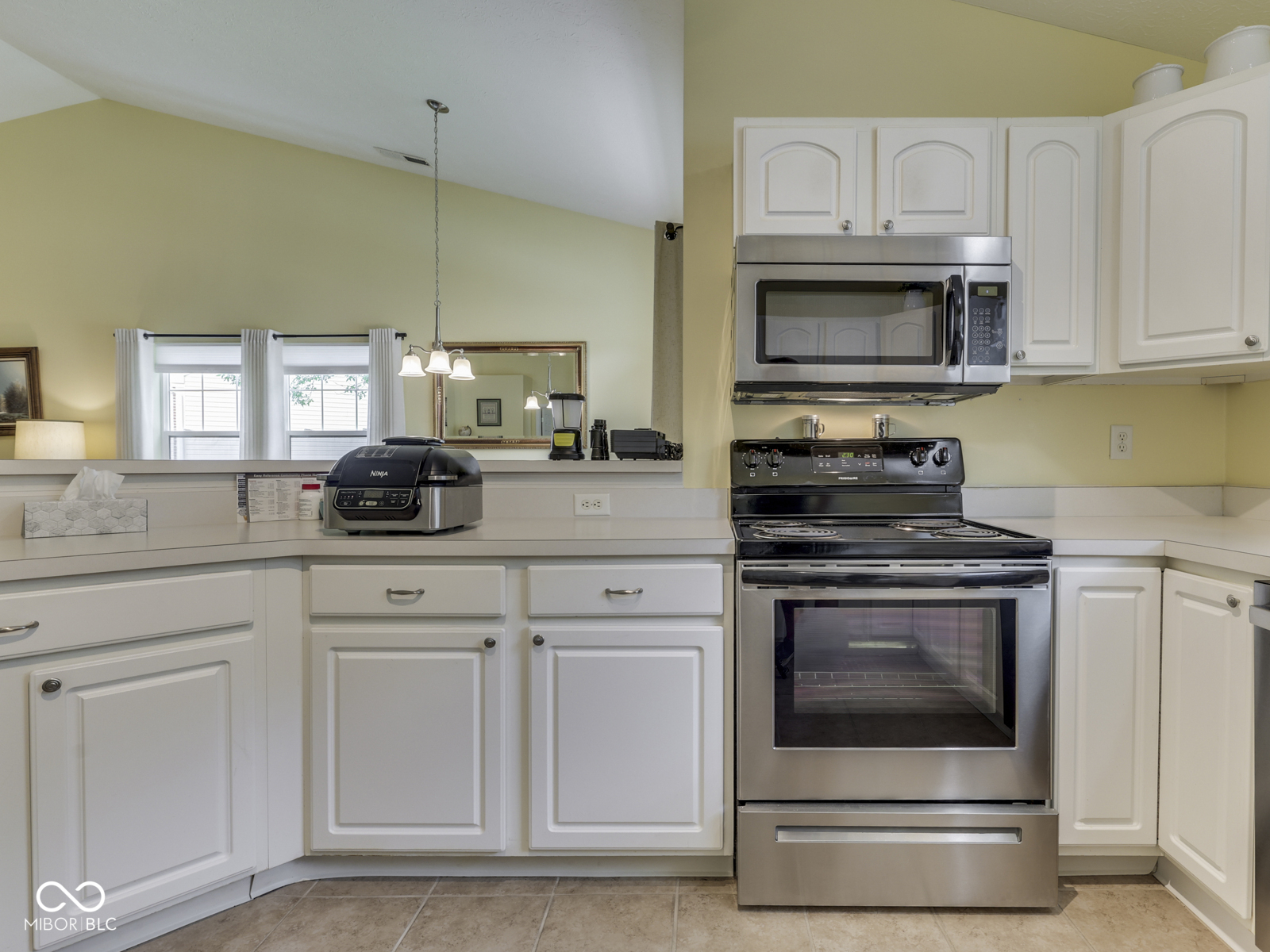 3340 Eaton Mews Court