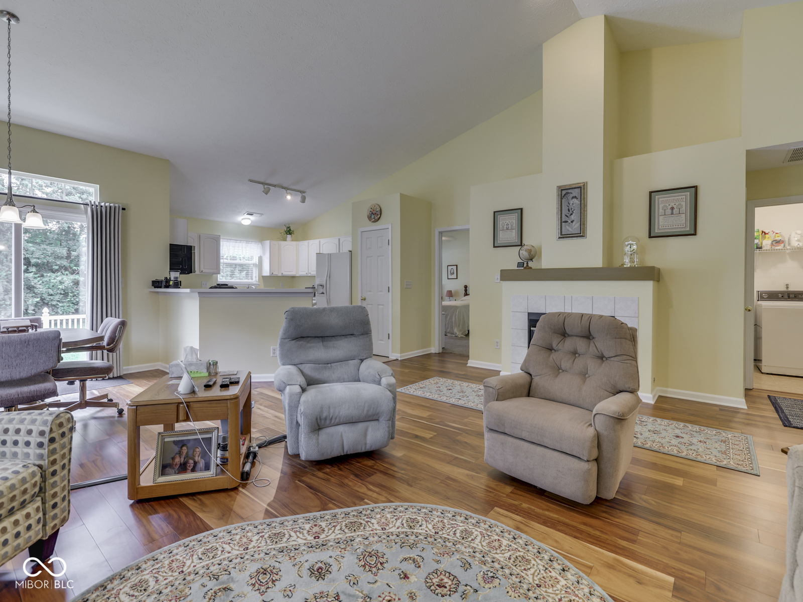 3340 Eaton Mews Court