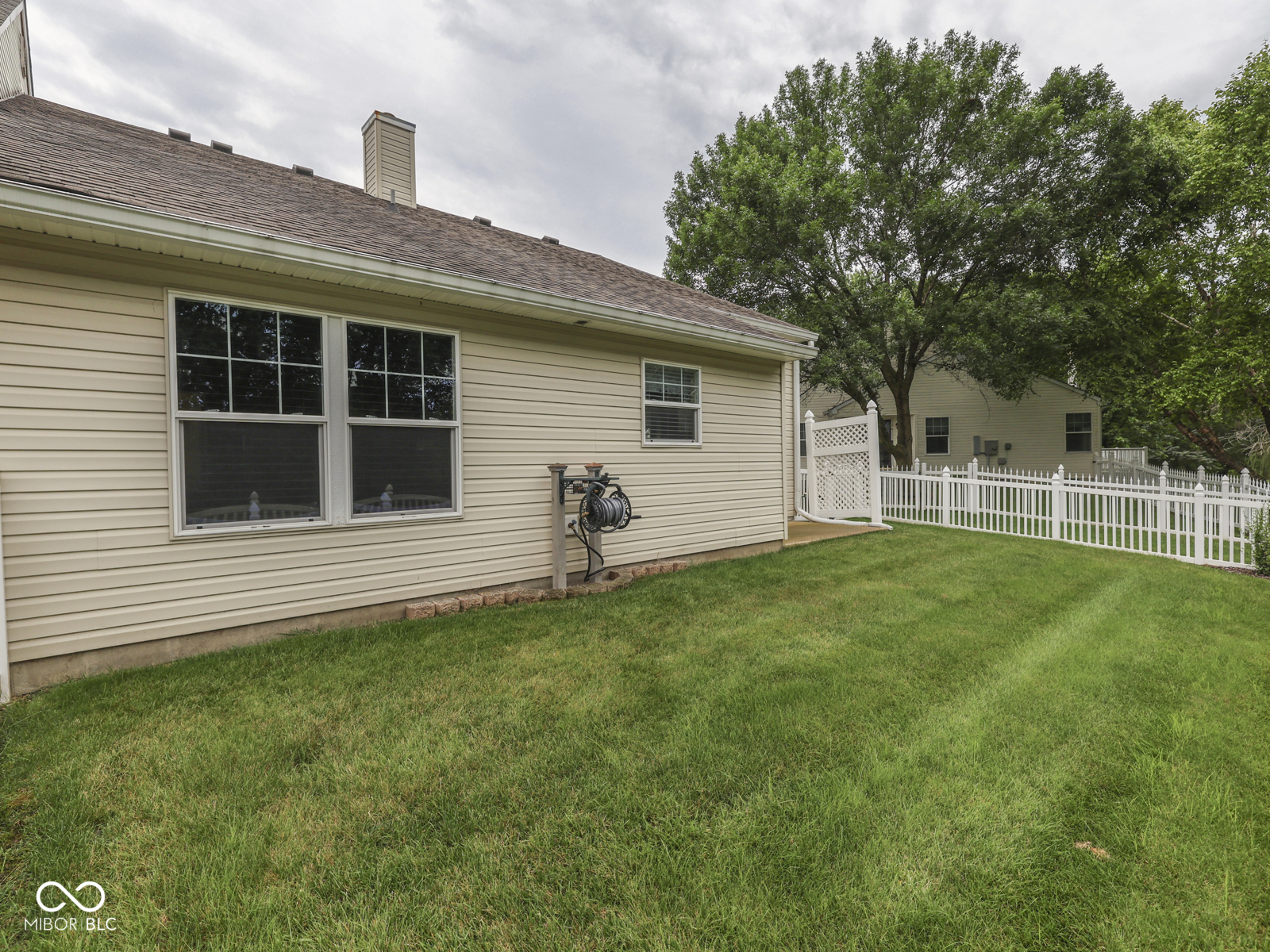 3340 Eaton Mews Court