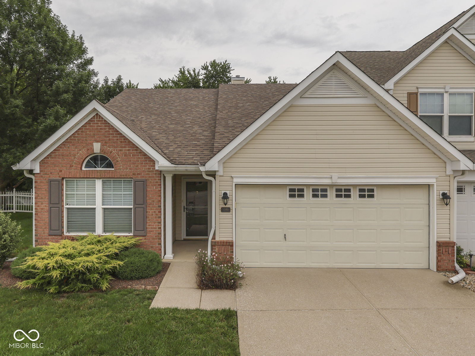 3340 Eaton Mews Court