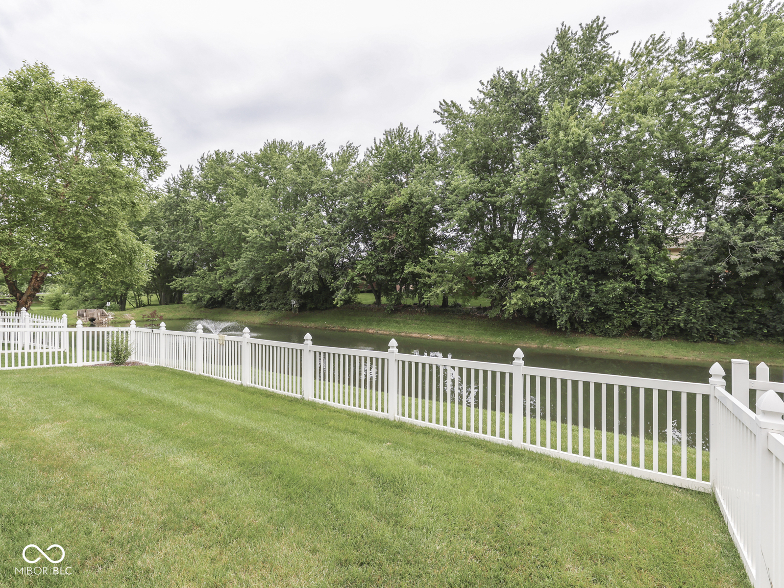 3340 Eaton Mews Court