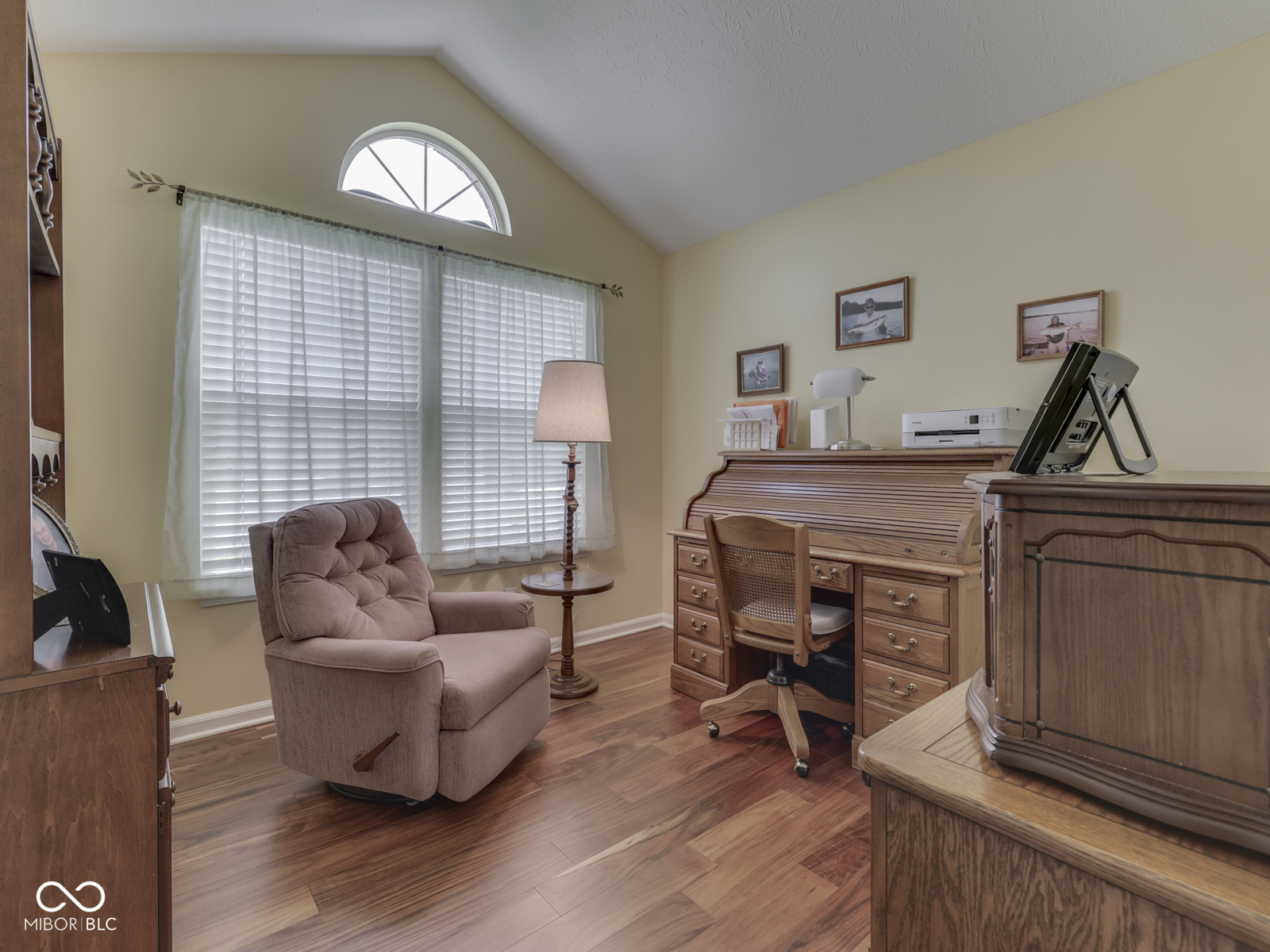 3340 Eaton Mews Court