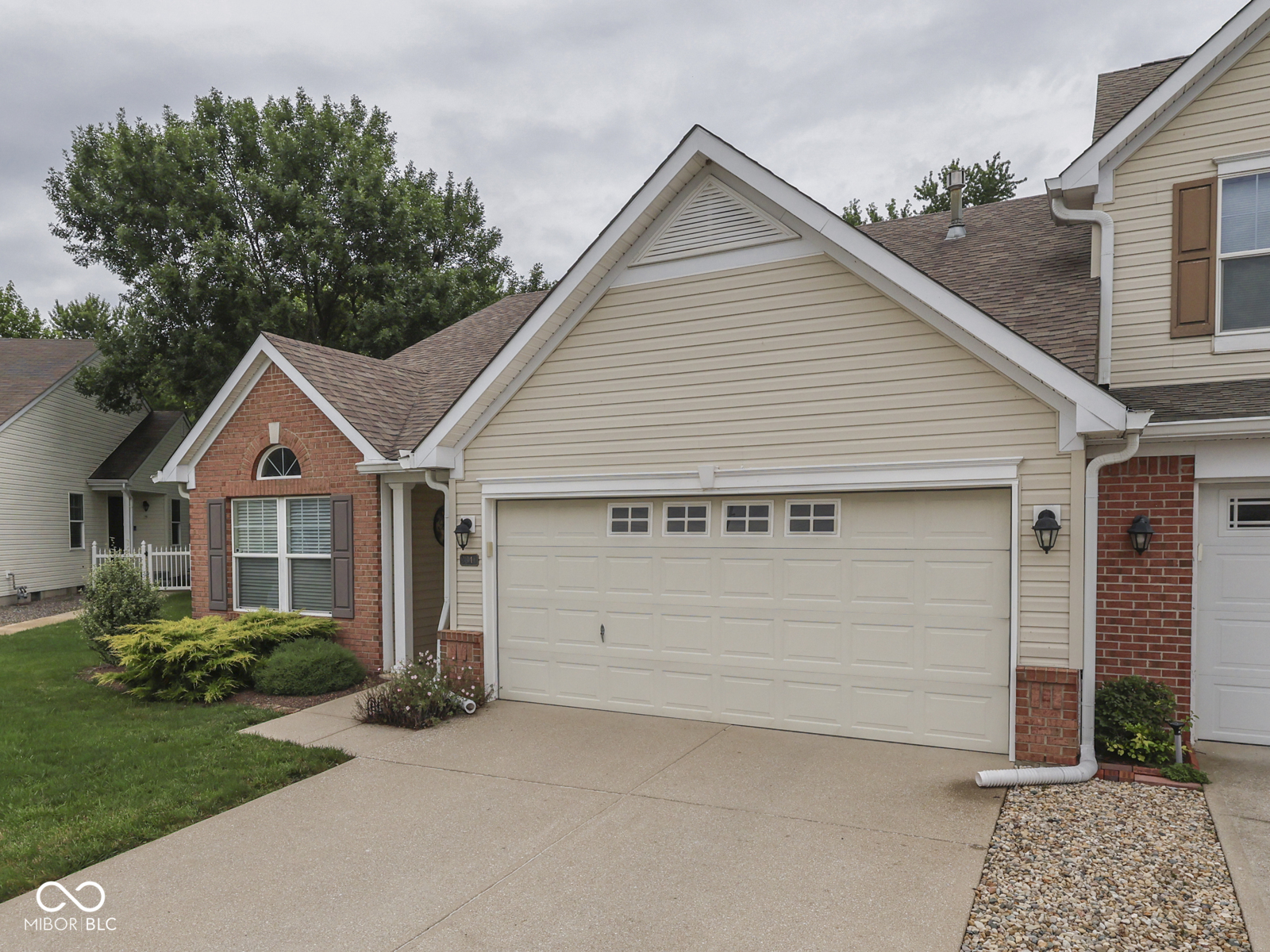 3340 Eaton Mews Court