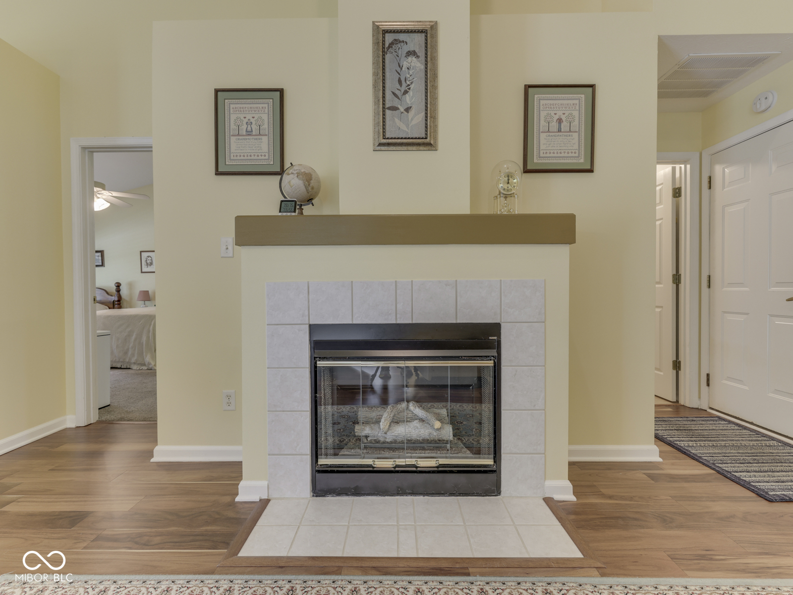 3340 Eaton Mews Court