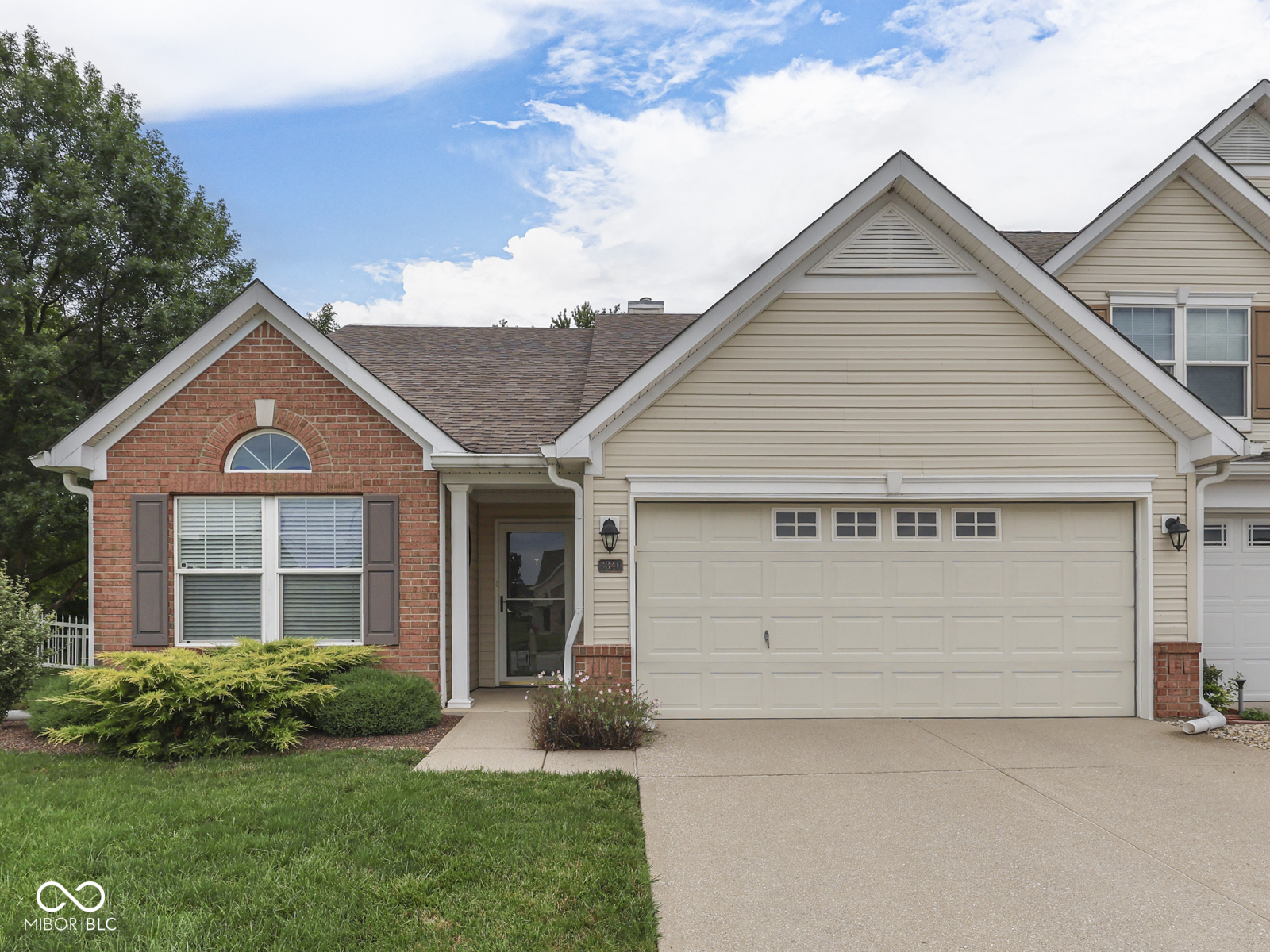 3340 Eaton Mews Court