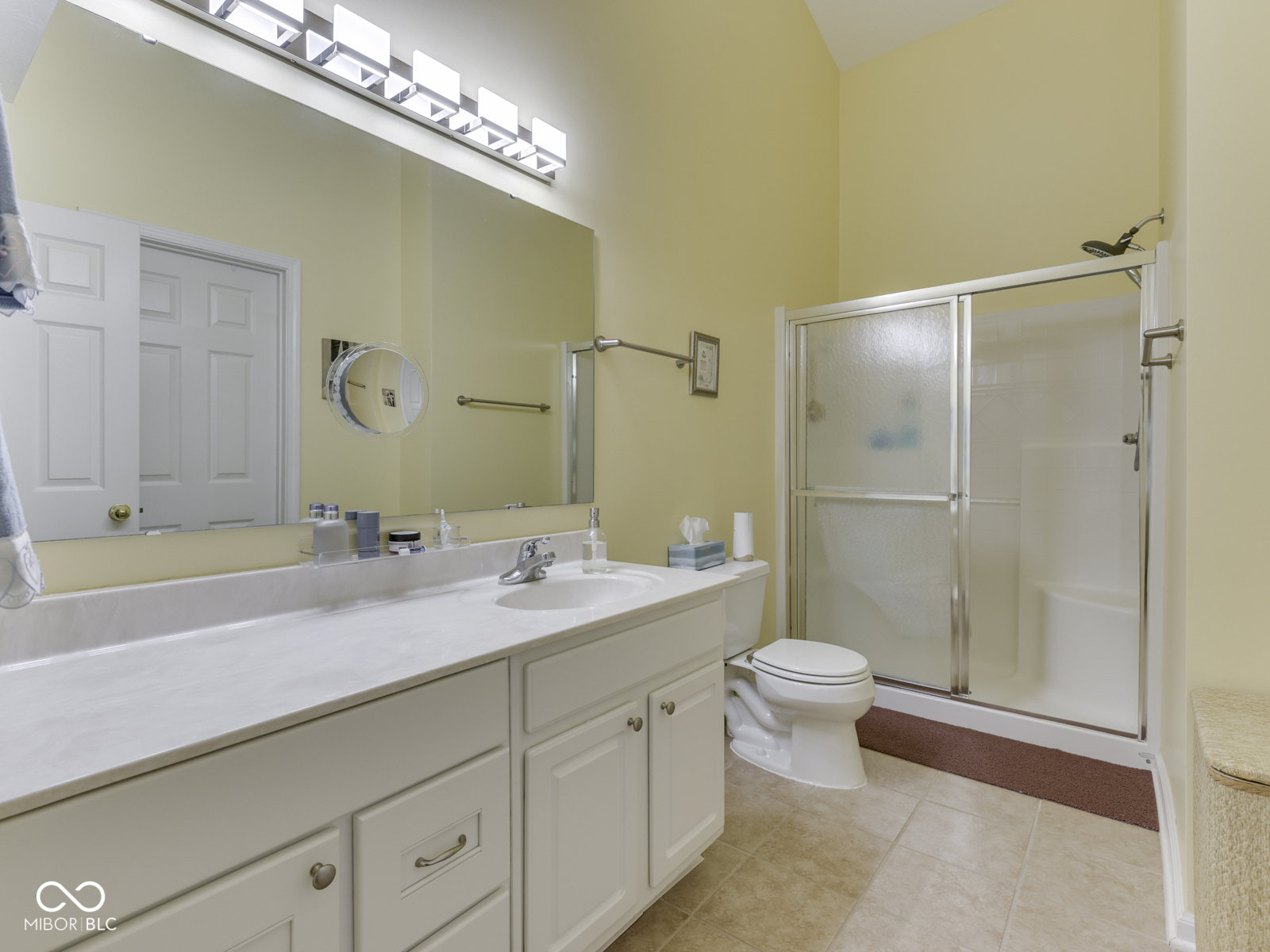 3340 Eaton Mews Court