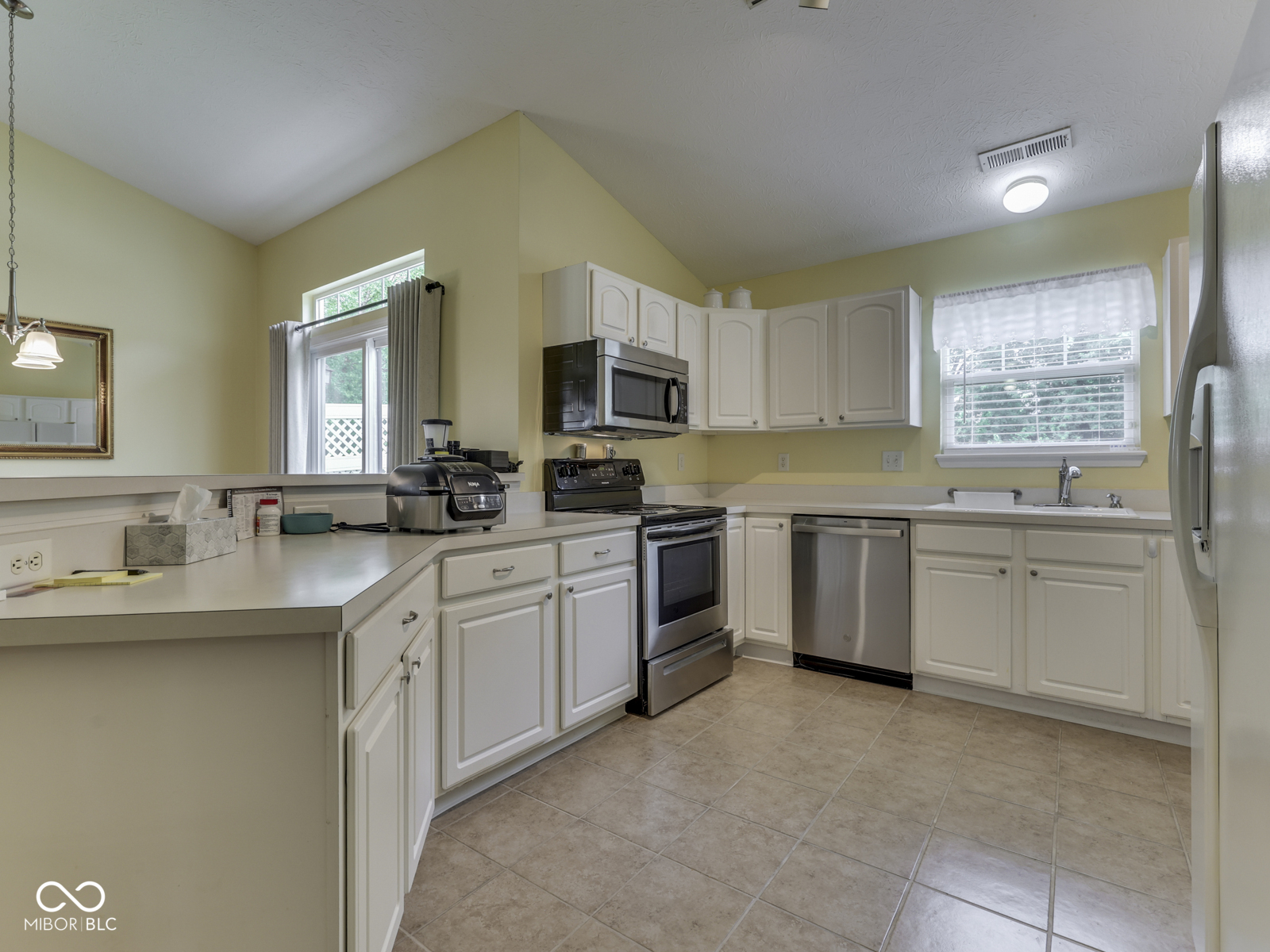 3340 Eaton Mews Court