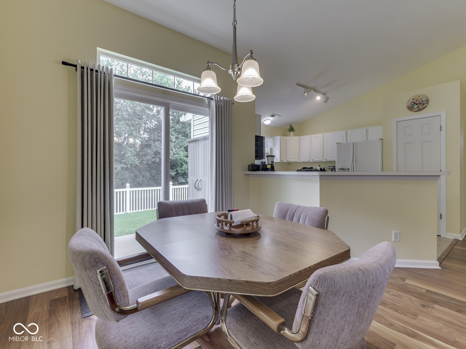 3340 Eaton Mews Court