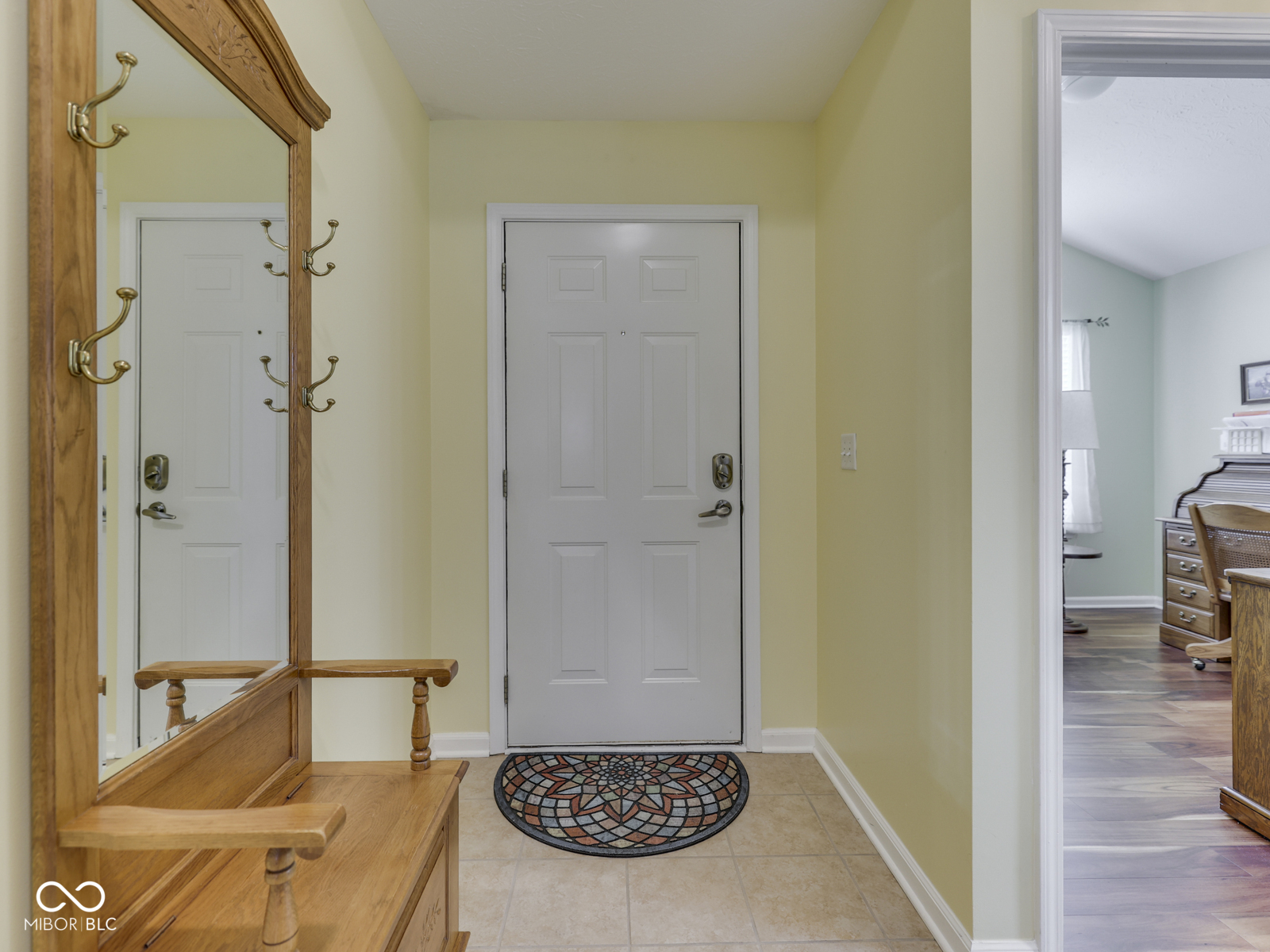 3340 Eaton Mews Court
