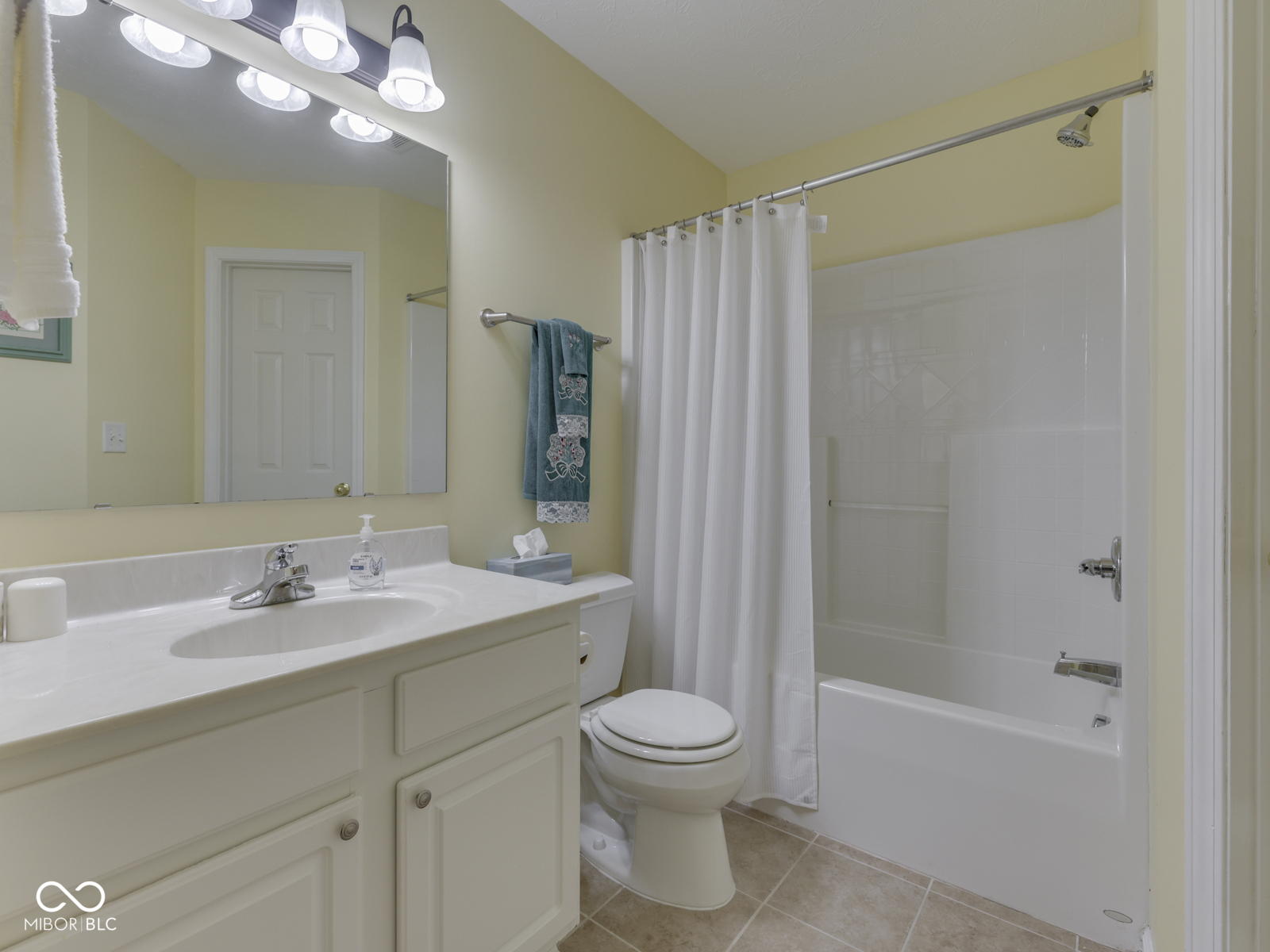 3340 Eaton Mews Court
