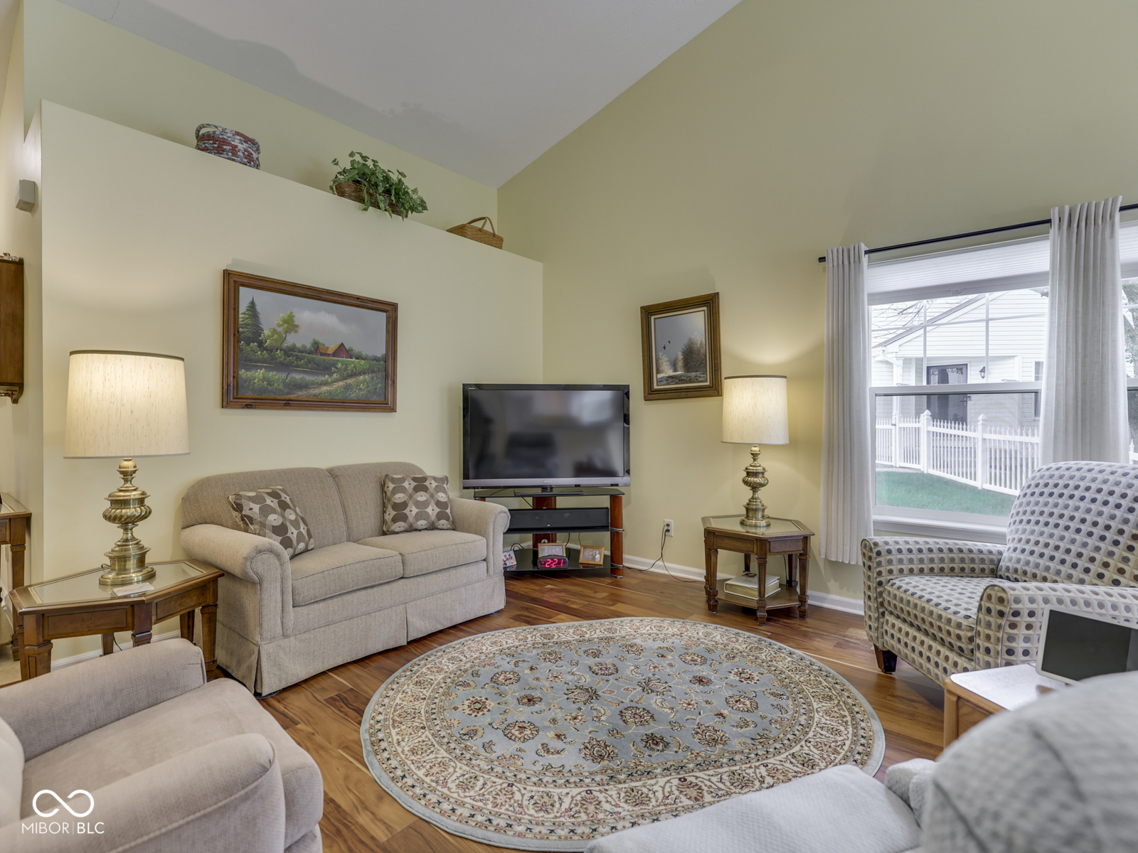 3340 Eaton Mews Court