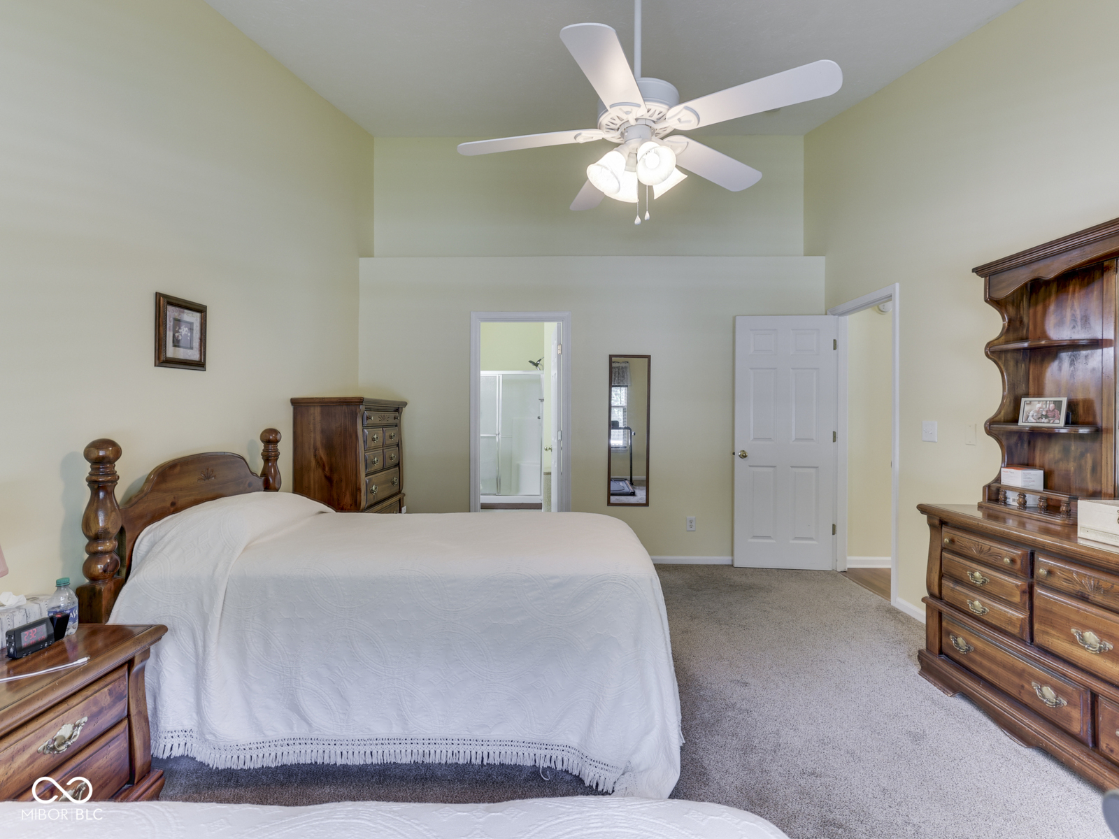 3340 Eaton Mews Court