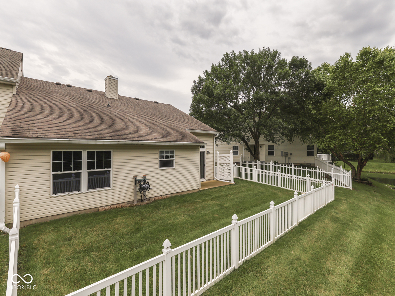 3340 Eaton Mews Court