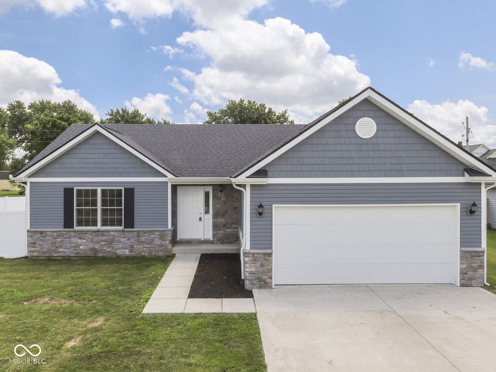 7 Watson Court