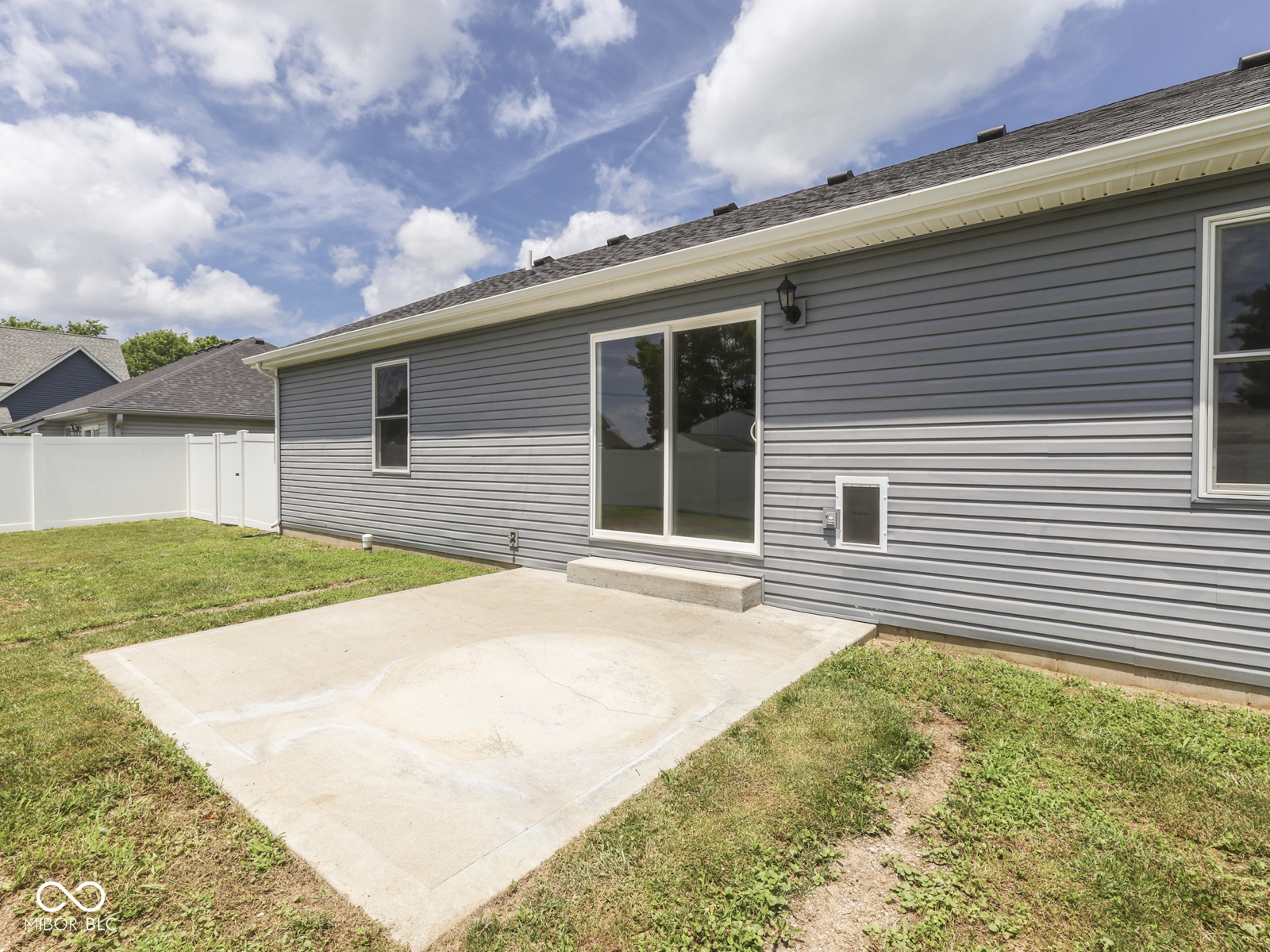 7 Watson Court