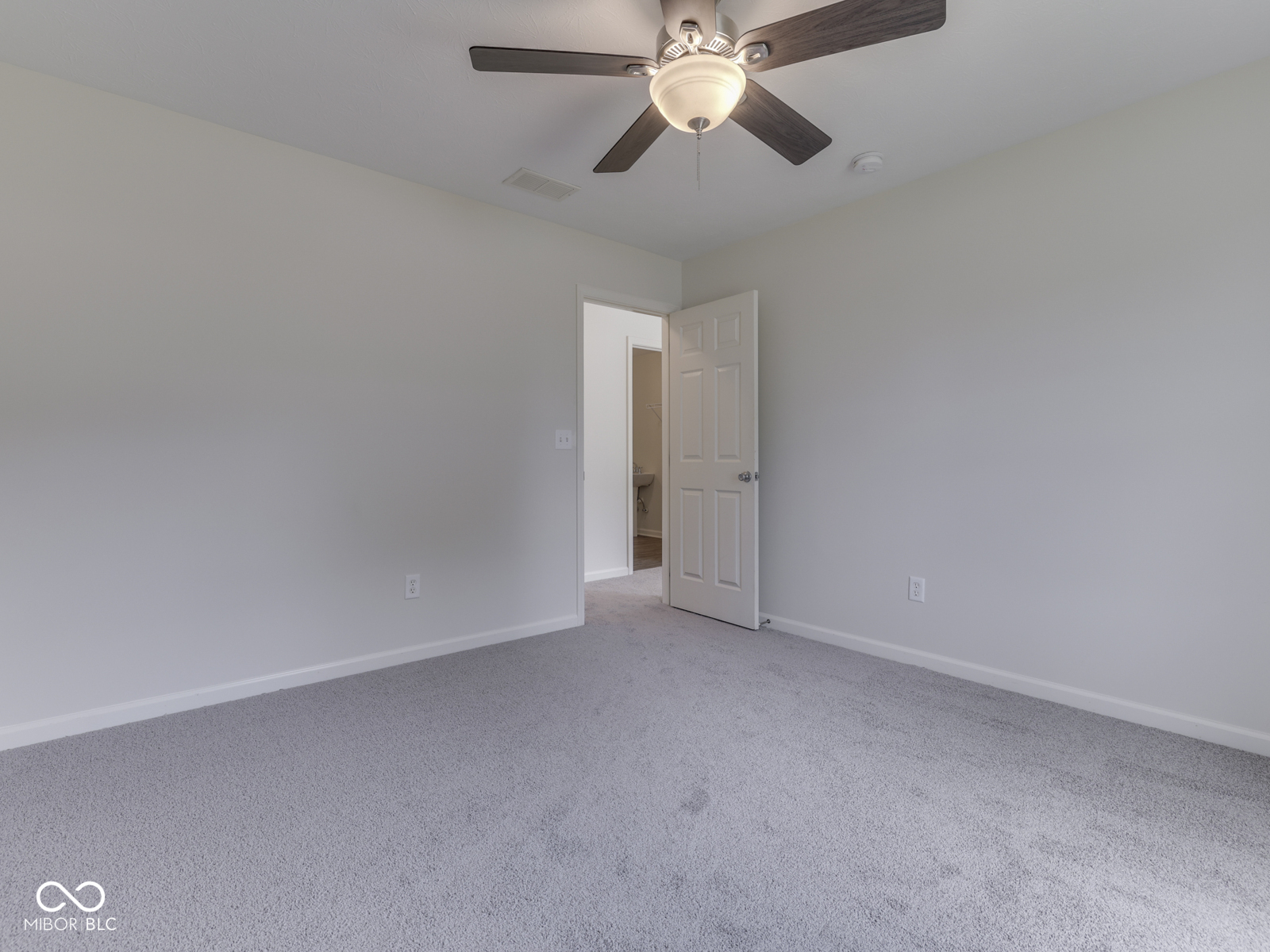 7 Watson Court