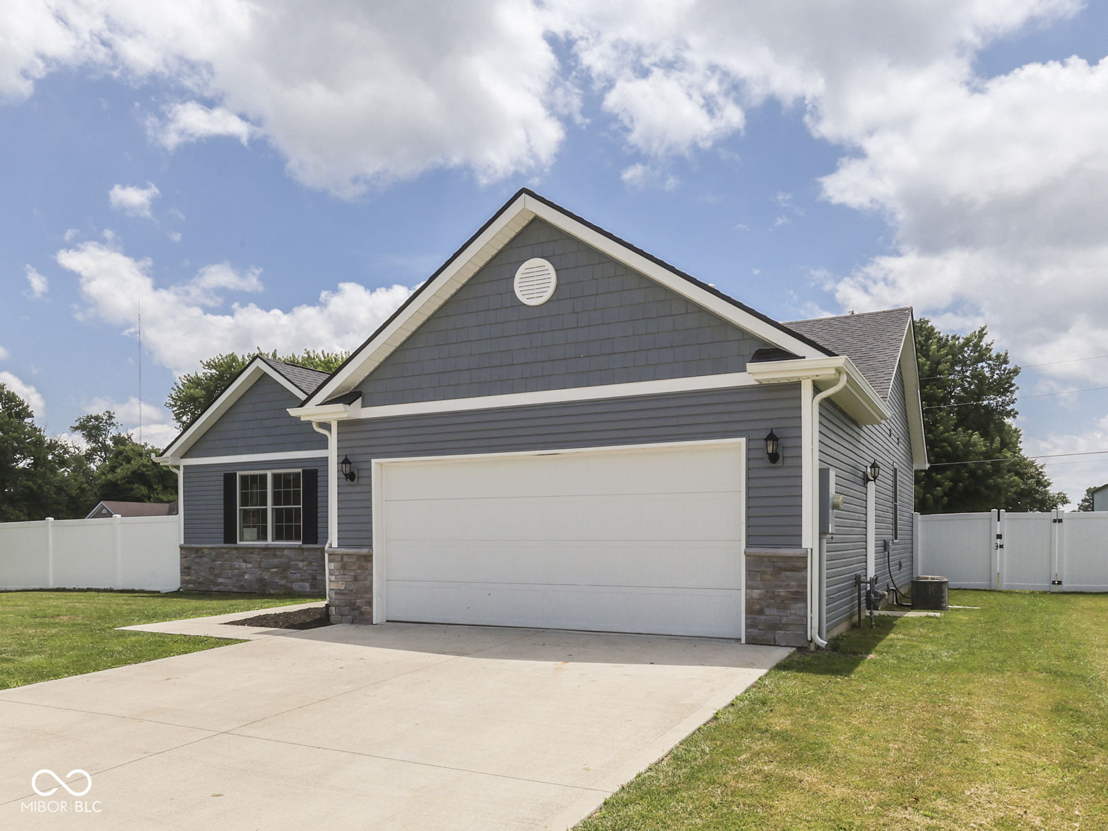 7 Watson Court
